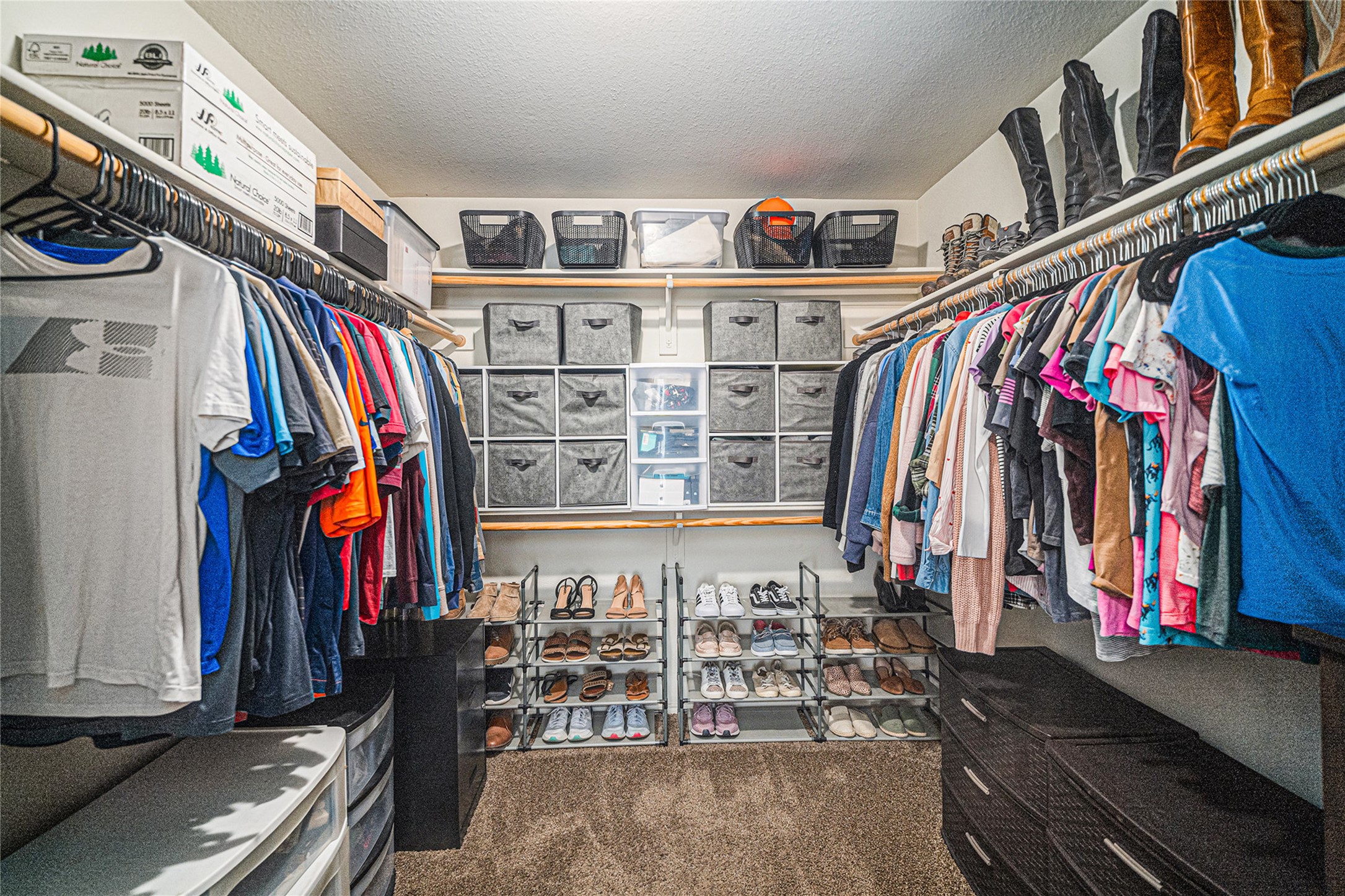 9600 Fox Hill Drive, Fort Worth, TX, 76131
