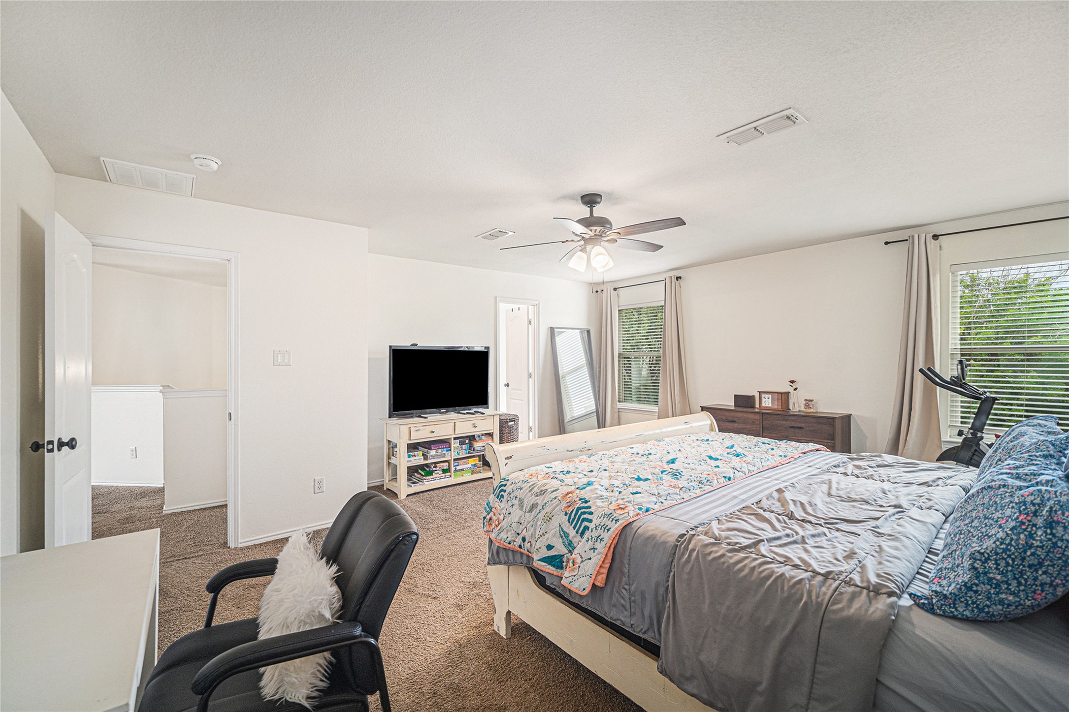 9600 Fox Hill Drive, Fort Worth, TX, 76131