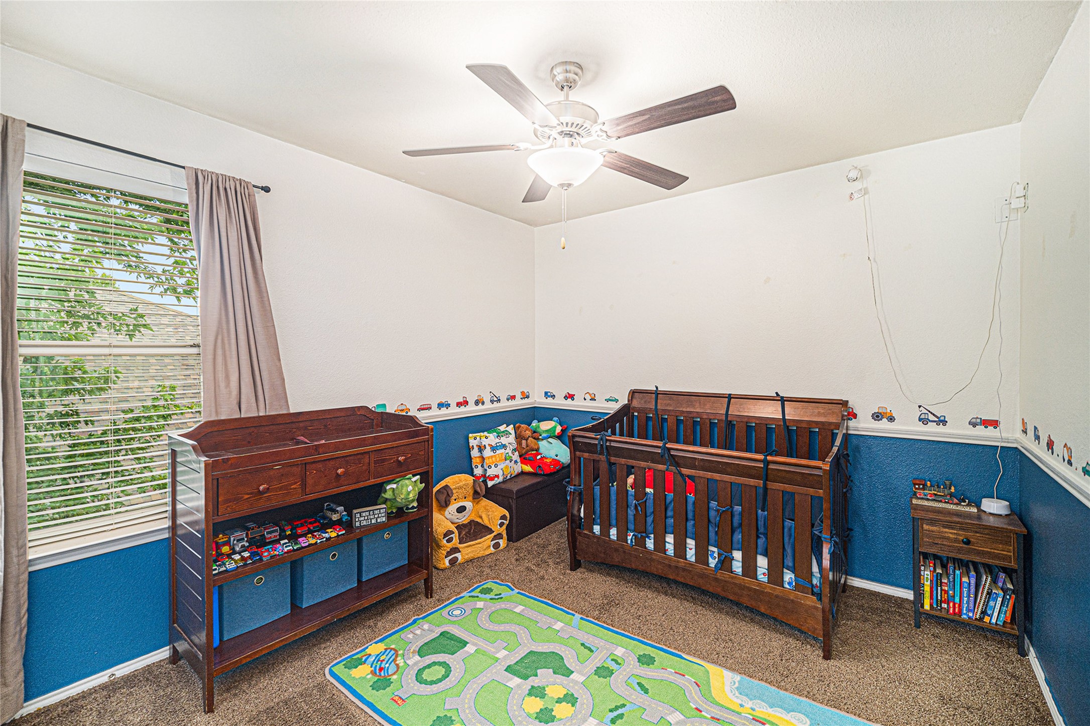 9600 Fox Hill Drive, Fort Worth, TX, 76131