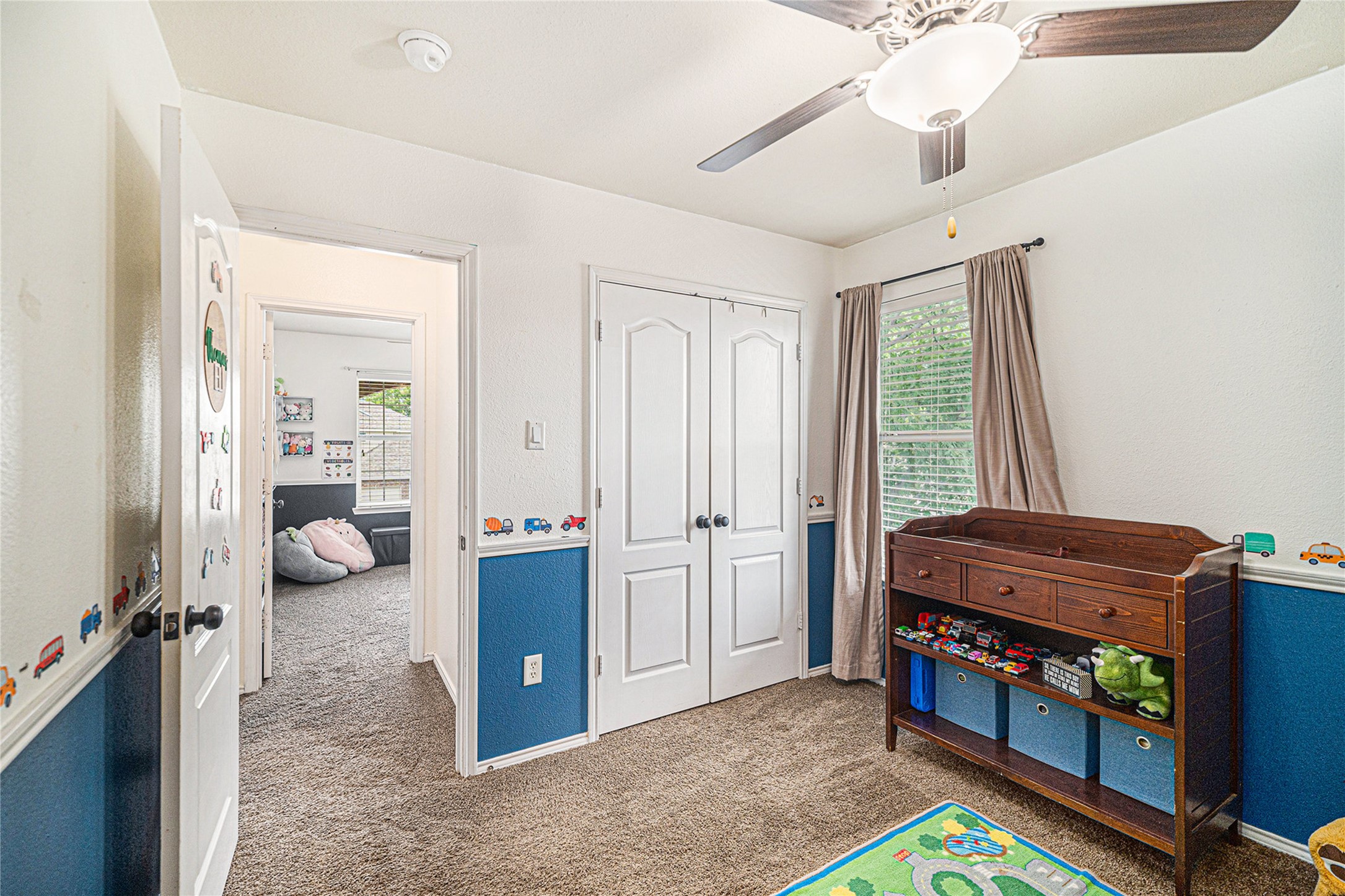 9600 Fox Hill Drive, Fort Worth, TX, 76131