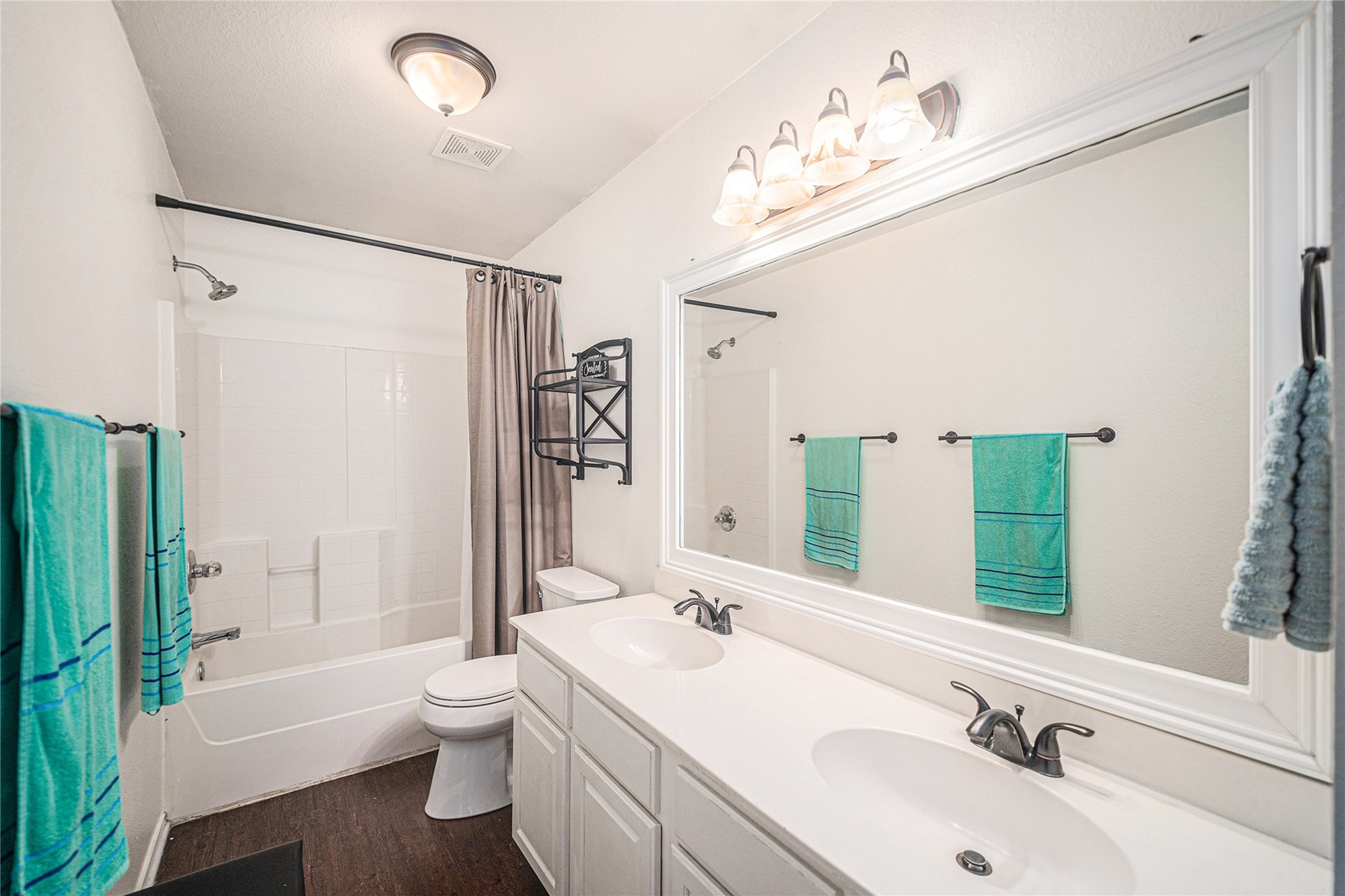 9600 Fox Hill Drive, Fort Worth, TX, 76131