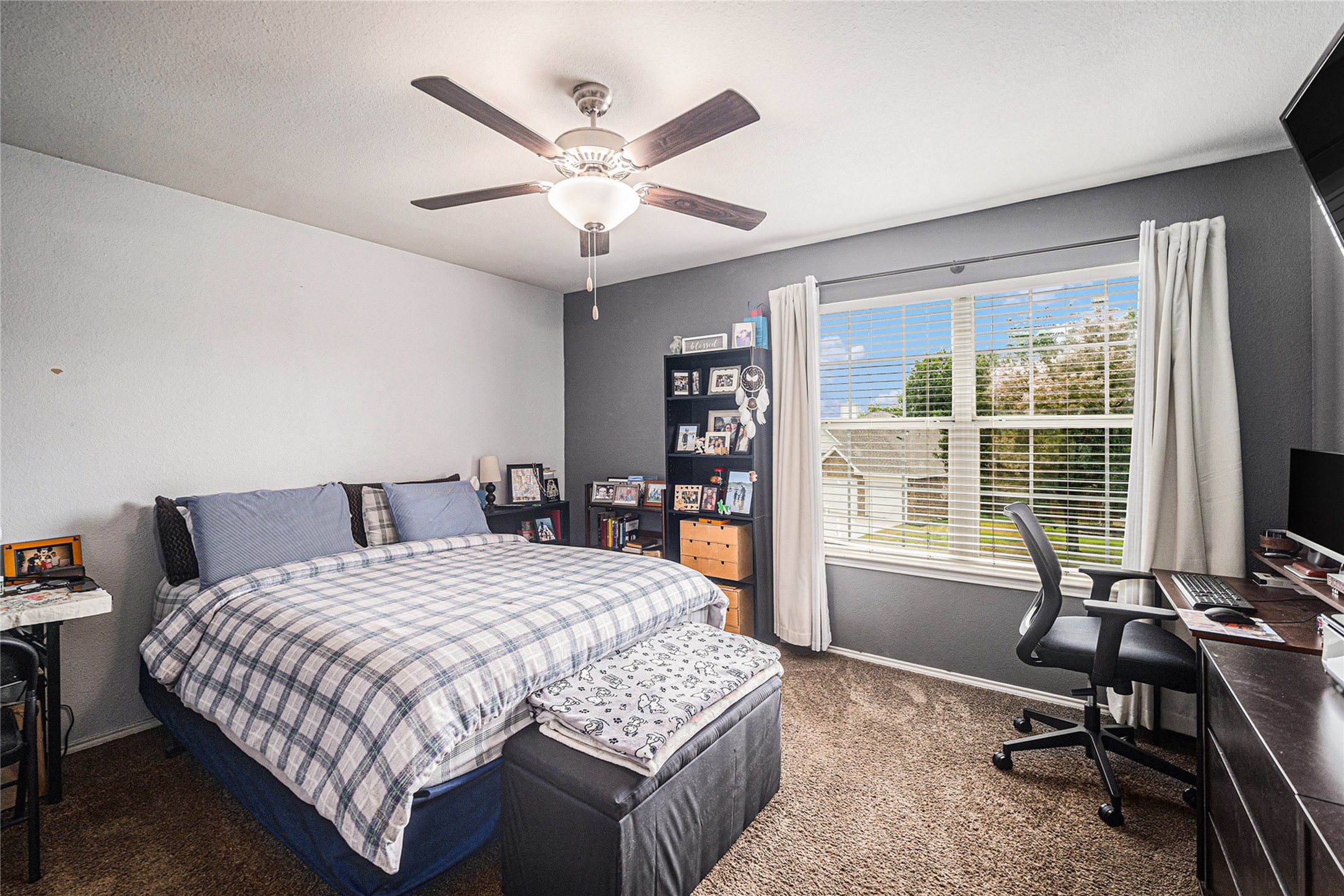 9600 Fox Hill Drive, Fort Worth, TX, 76131