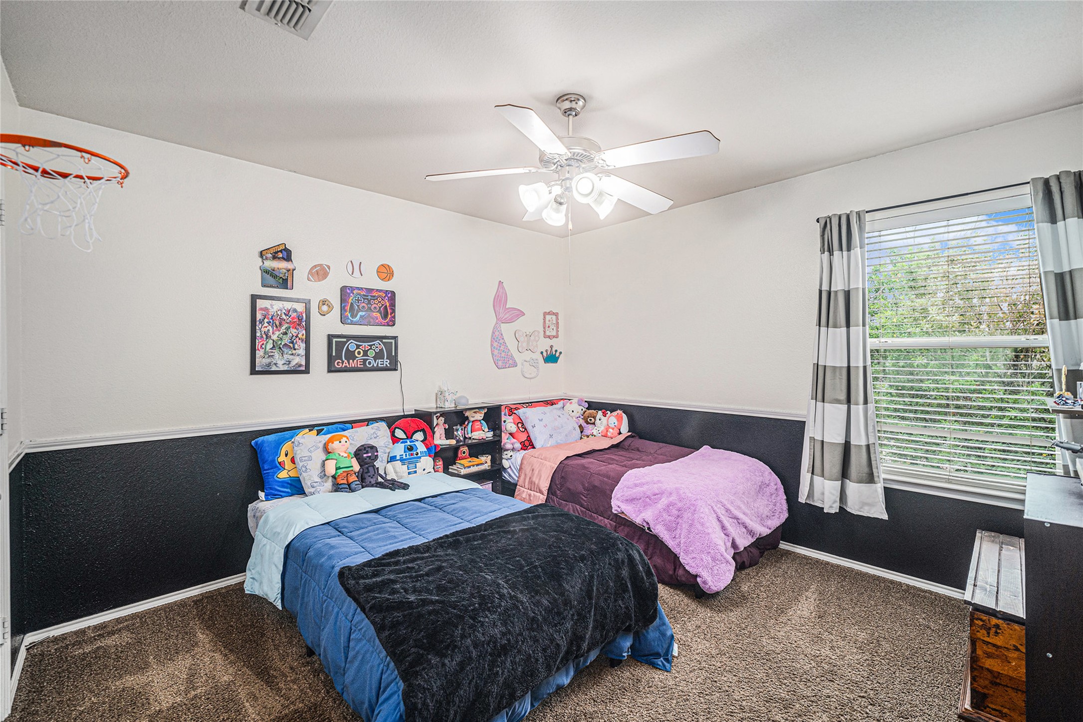 9600 Fox Hill Drive, Fort Worth, TX, 76131