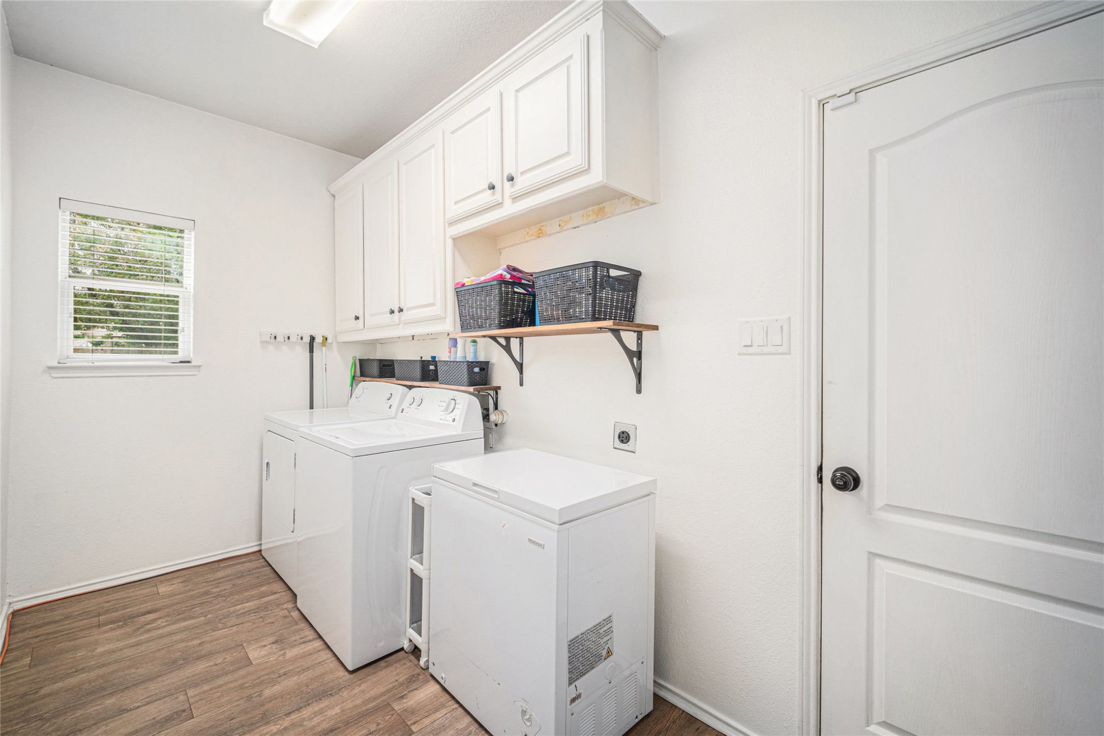 9600 Fox Hill Drive, Fort Worth, TX, 76131