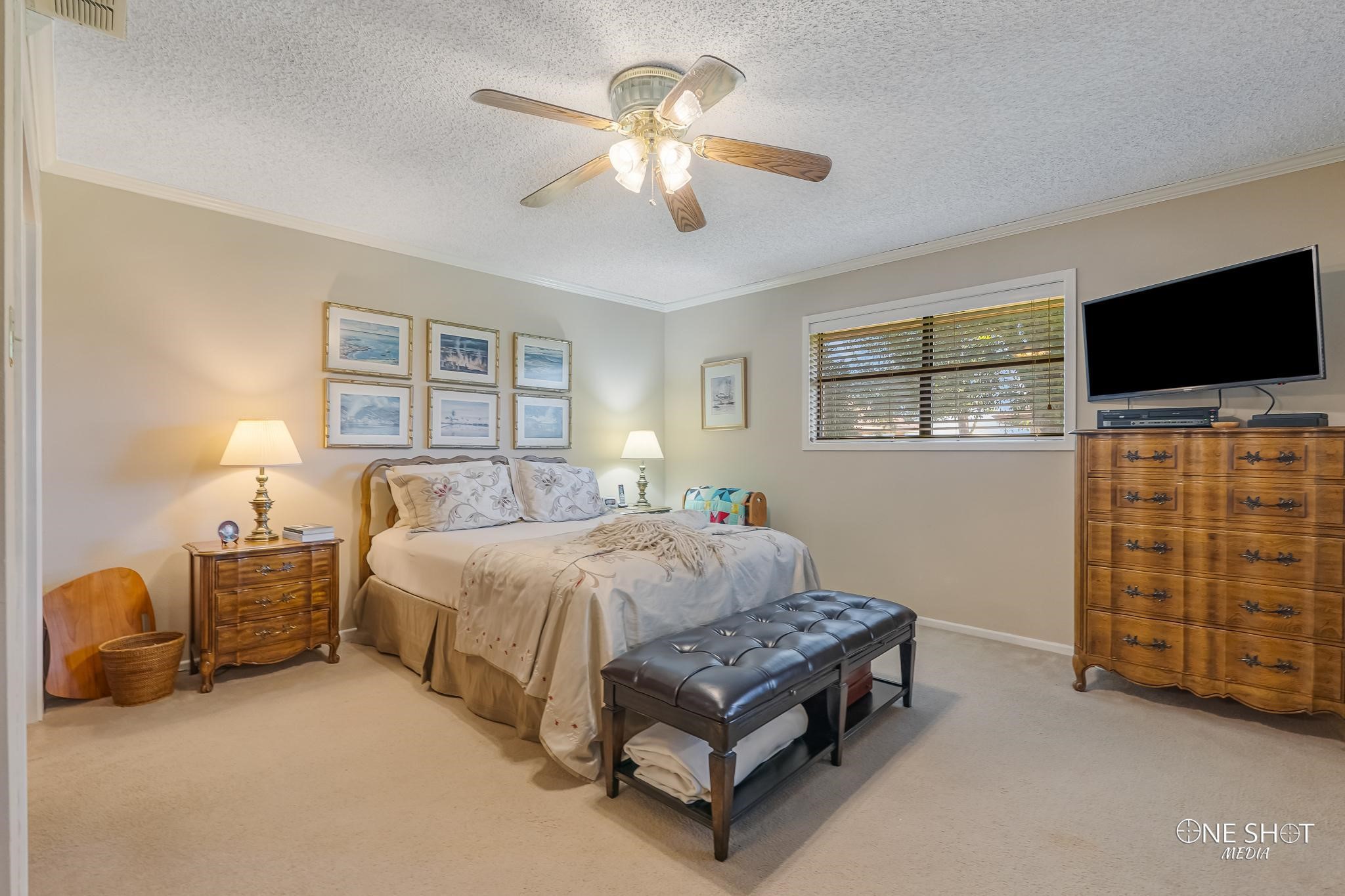 5506 Cedar Creek Drive, Snyder, TX, 79549