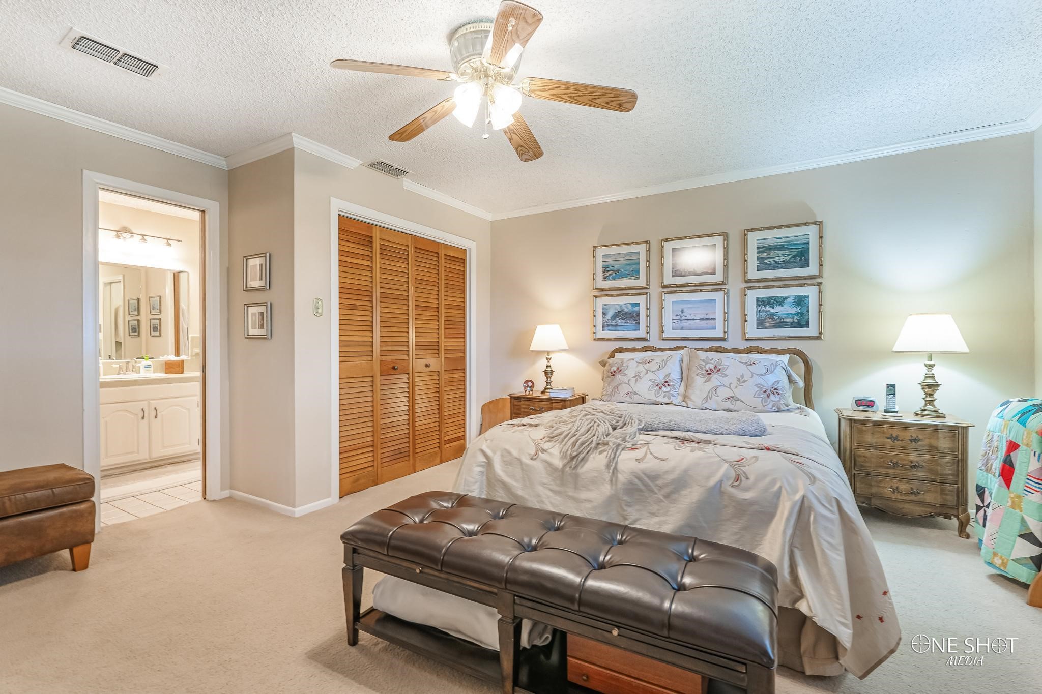 5506 Cedar Creek Drive, Snyder, TX, 79549
