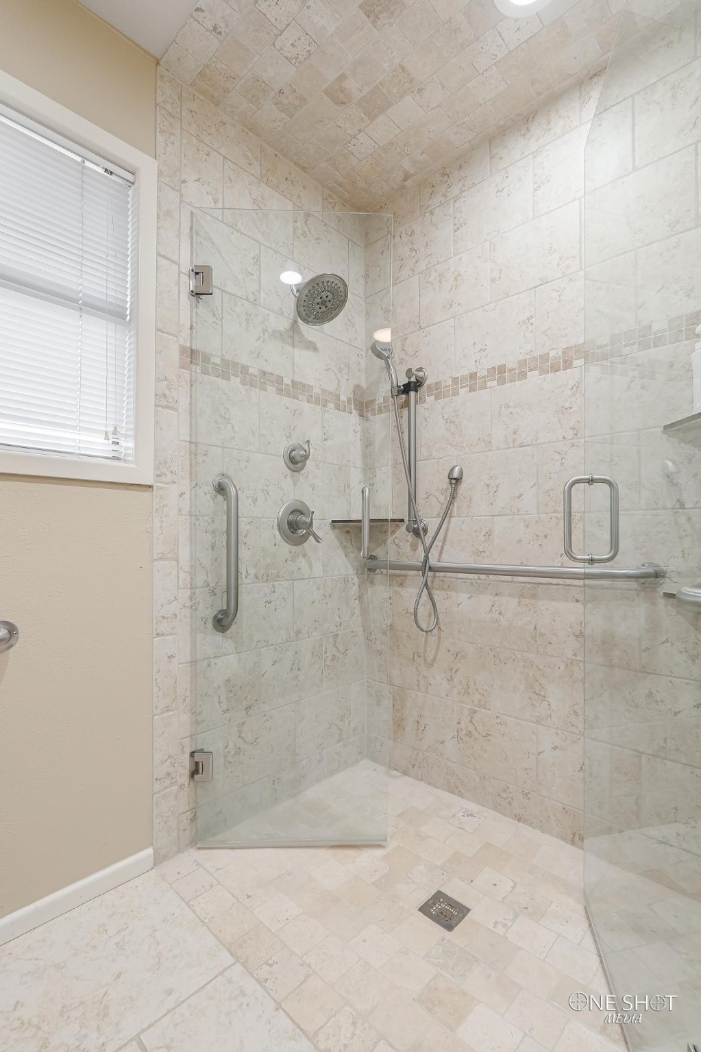 5506 Cedar Creek Drive, Snyder, TX, 79549