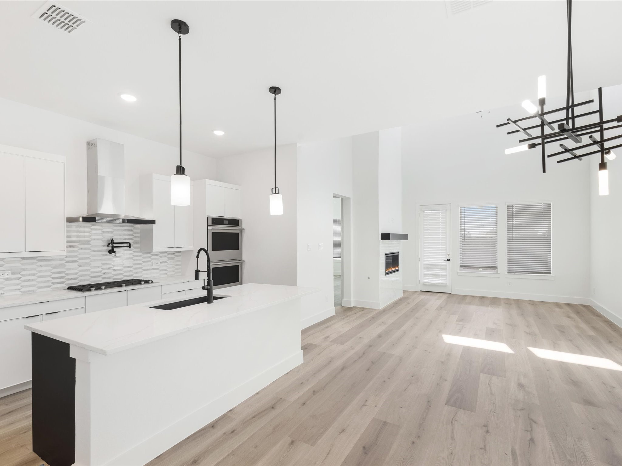 1428 Imperial Avenue, Little Elm, TX, 75036