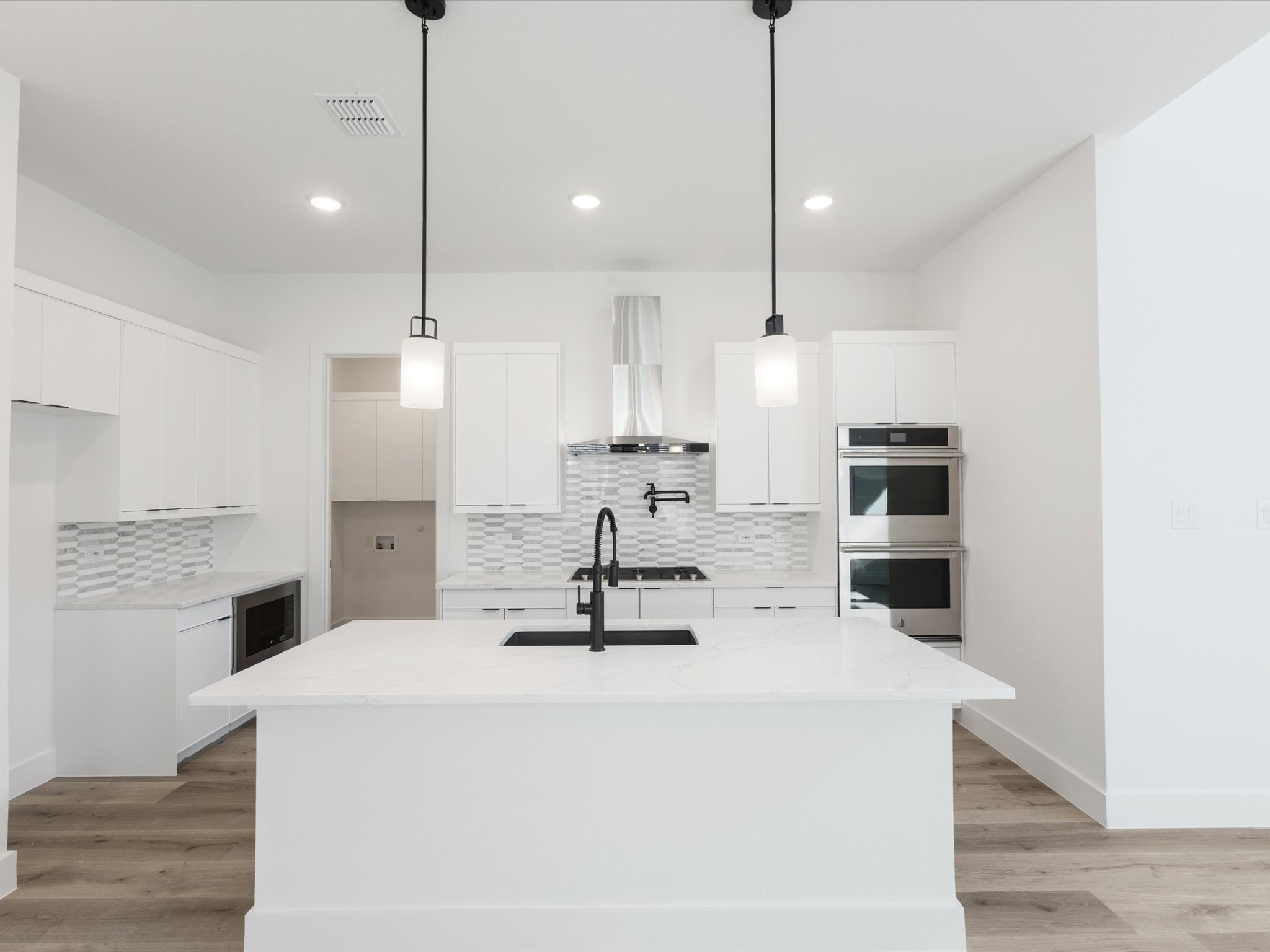 1428 Imperial Avenue, Little Elm, TX, 75036