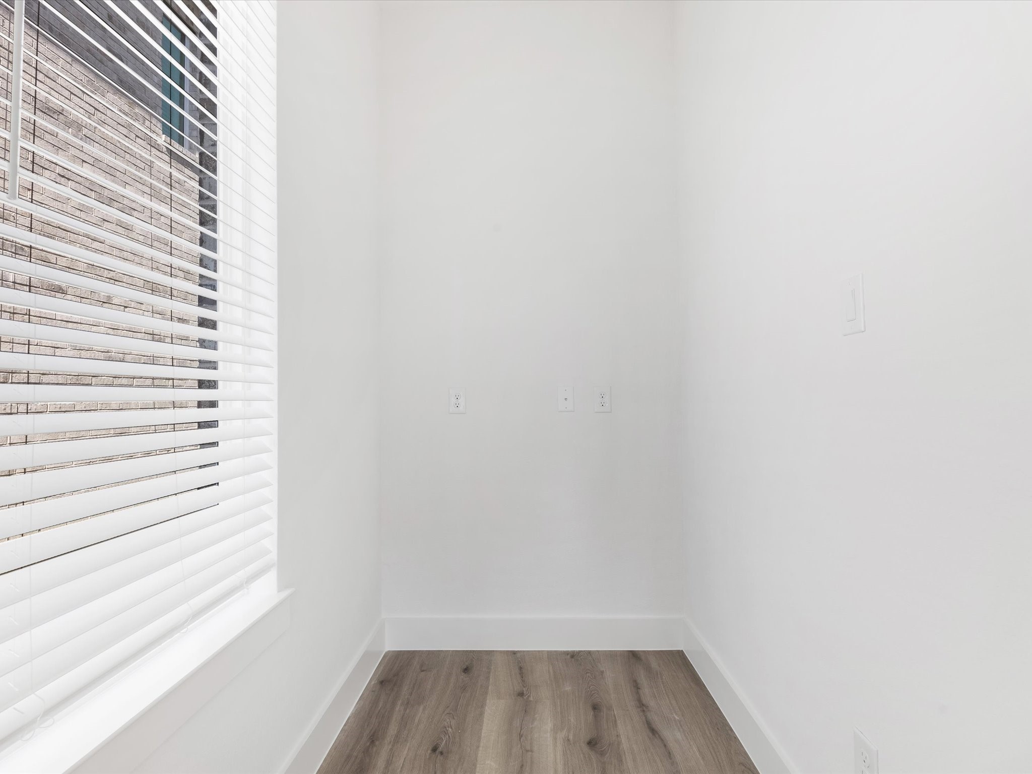 1428 Imperial Avenue, Little Elm, TX, 75036