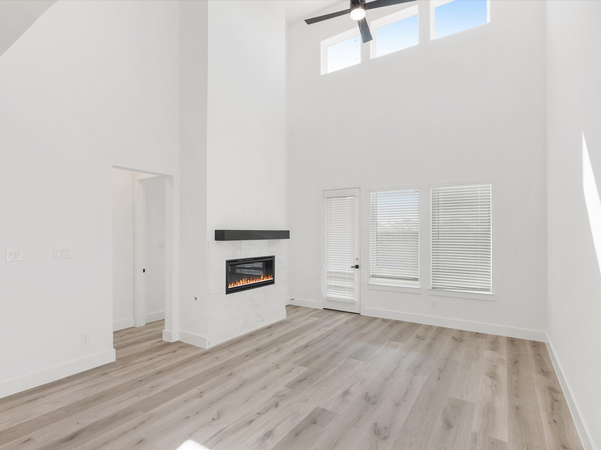 1428 Imperial Avenue, Little Elm, TX, 75036