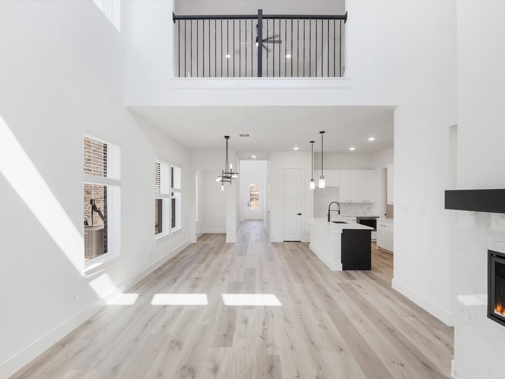 1428 Imperial Avenue, Little Elm, TX, 75036