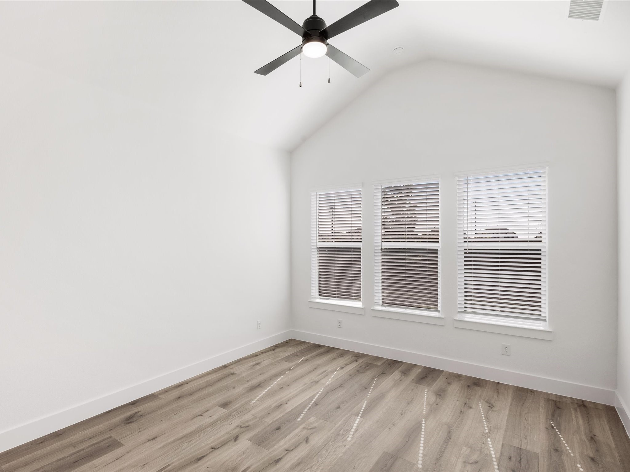 1428 Imperial Avenue, Little Elm, TX, 75036