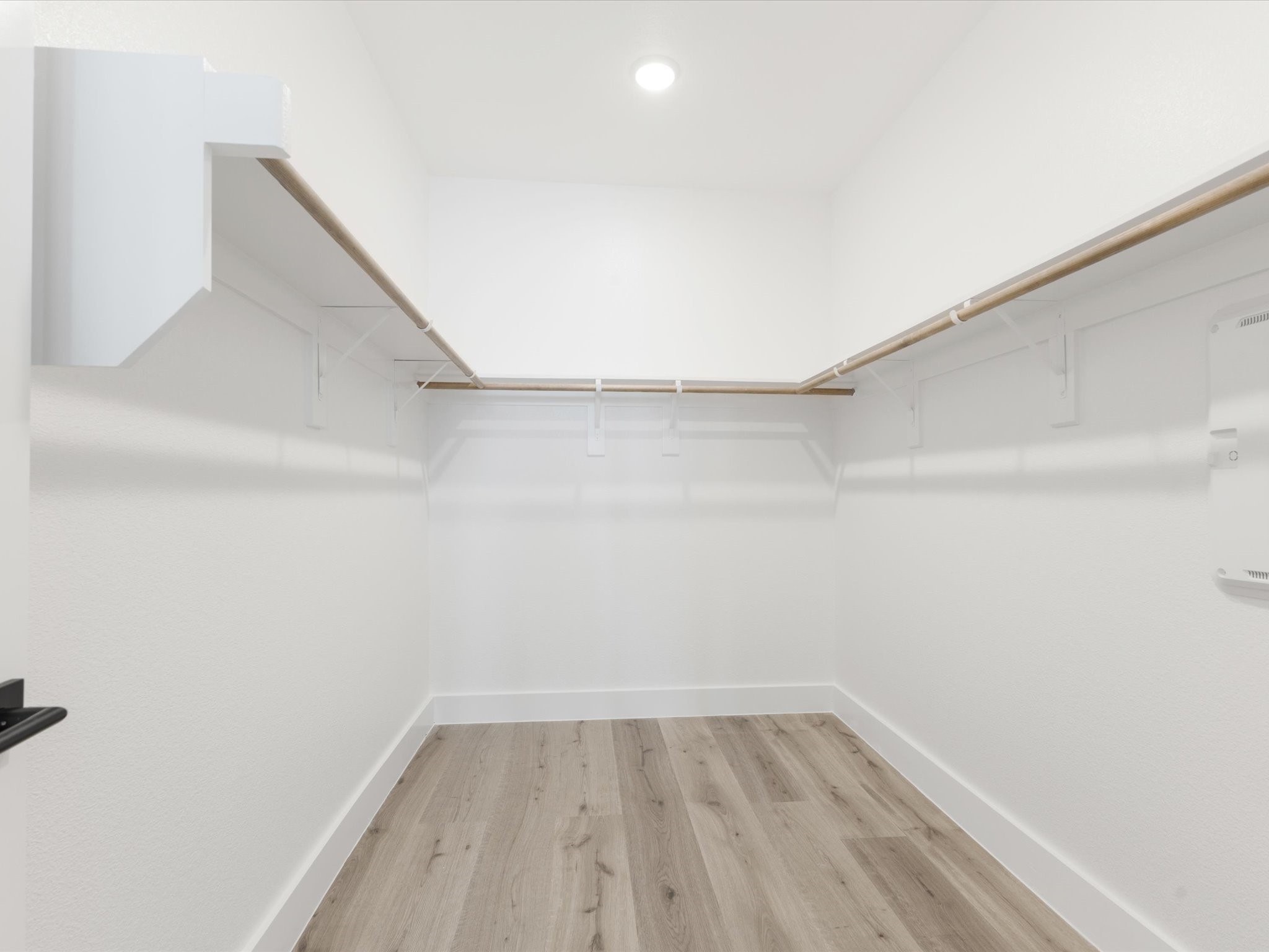 1428 Imperial Avenue, Little Elm, TX, 75036