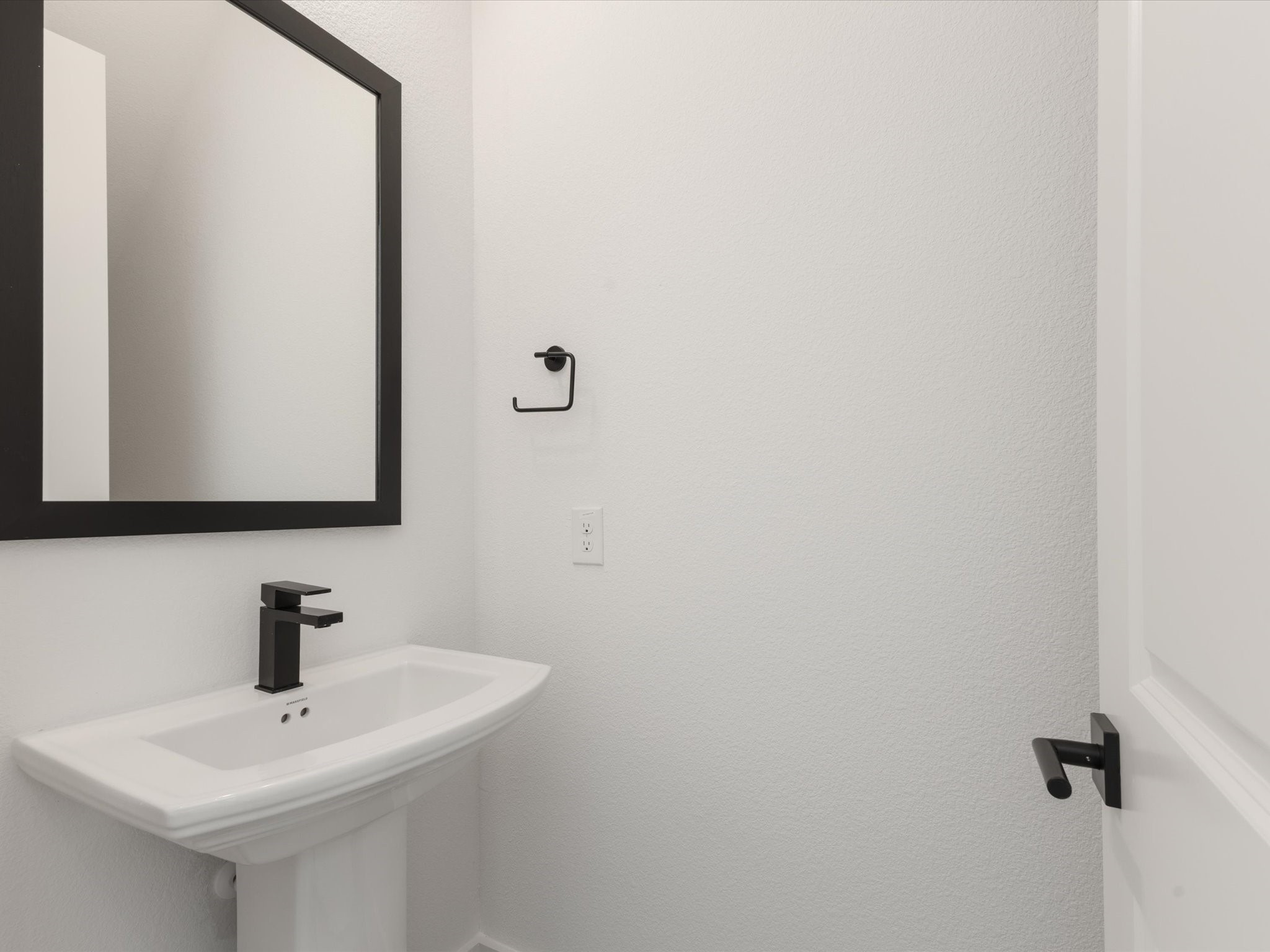 1428 Imperial Avenue, Little Elm, TX, 75036
