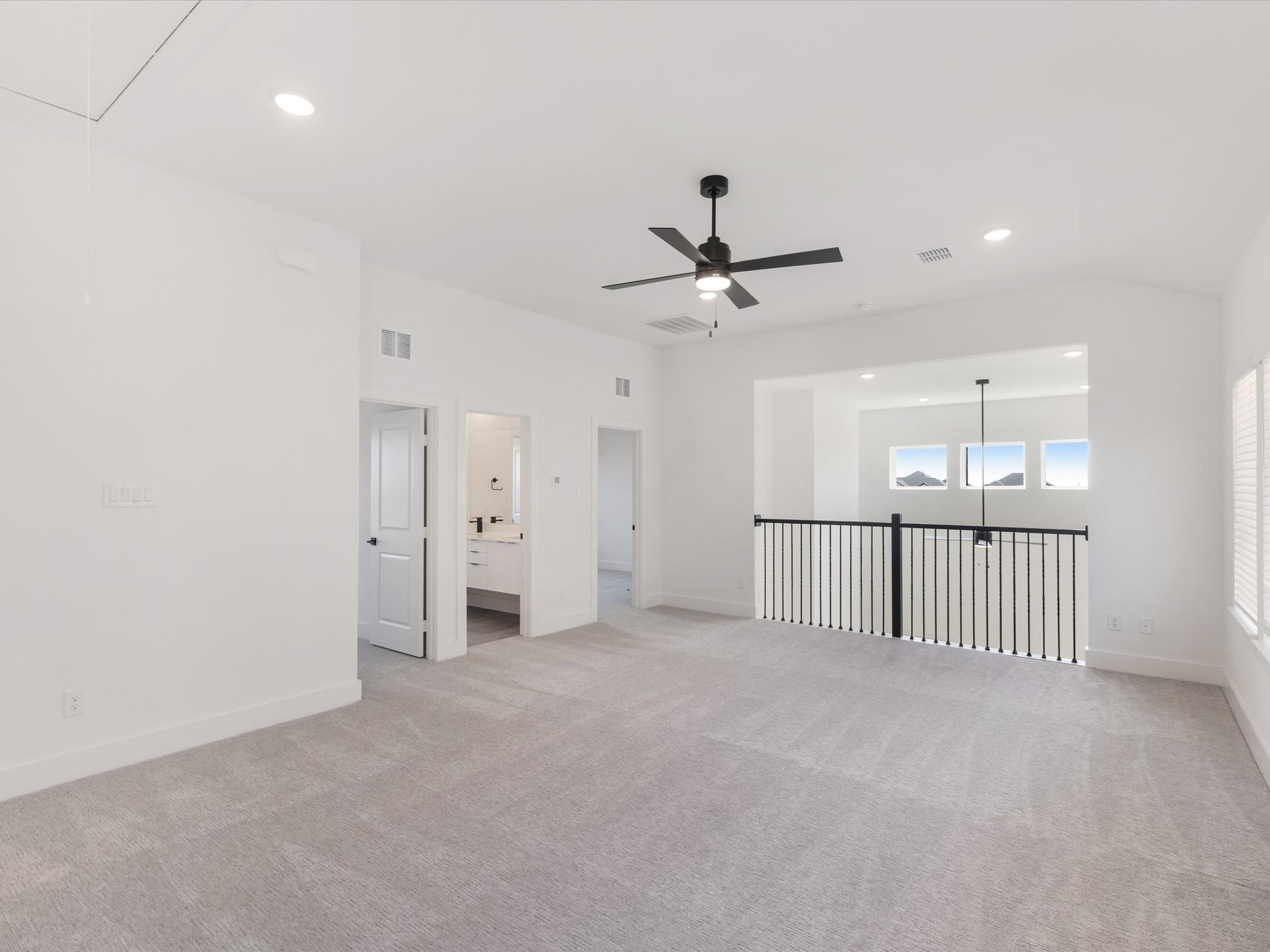 1428 Imperial Avenue, Little Elm, TX, 75036