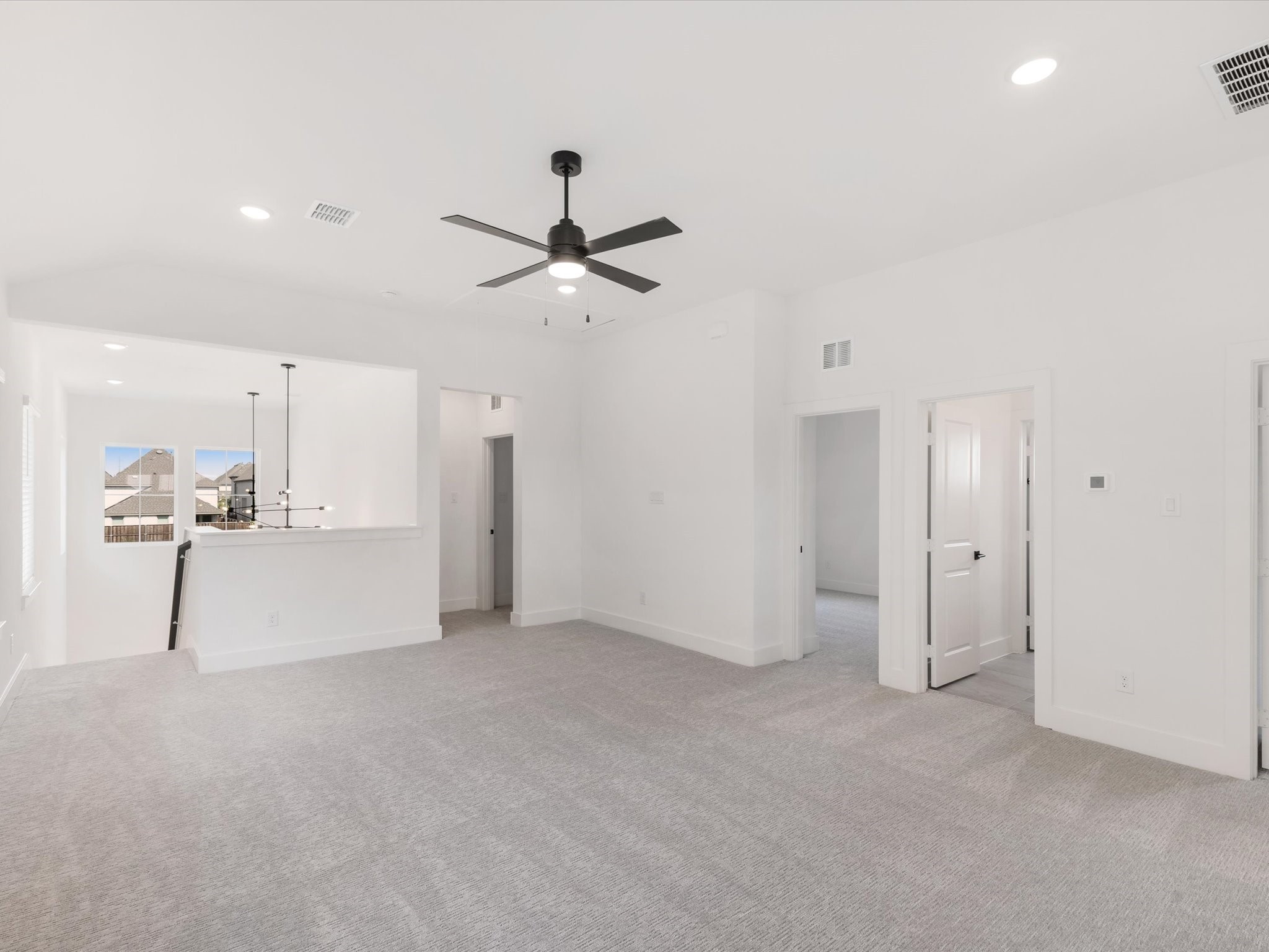 1428 Imperial Avenue, Little Elm, TX, 75036