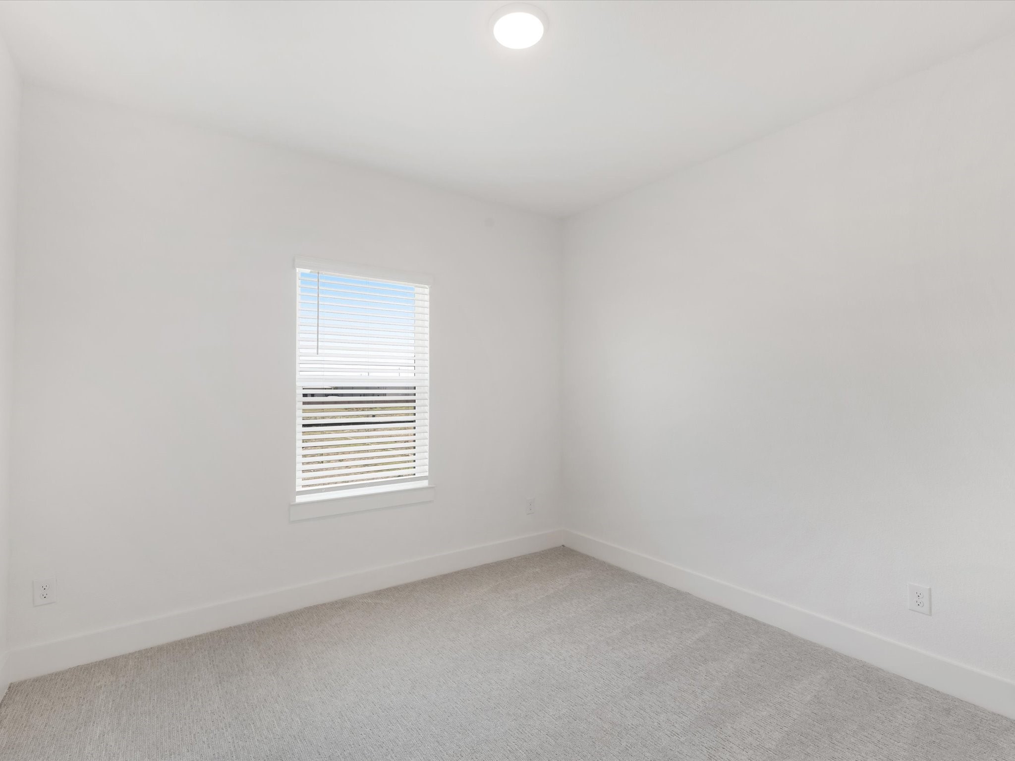 1428 Imperial Avenue, Little Elm, TX, 75036