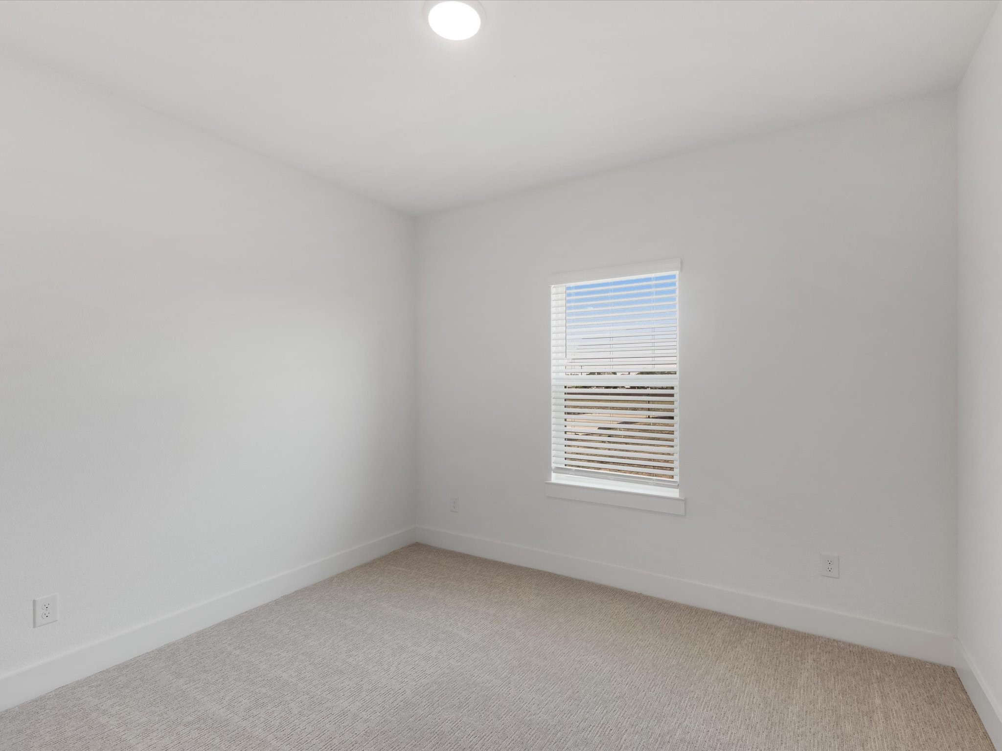 1428 Imperial Avenue, Little Elm, TX, 75036