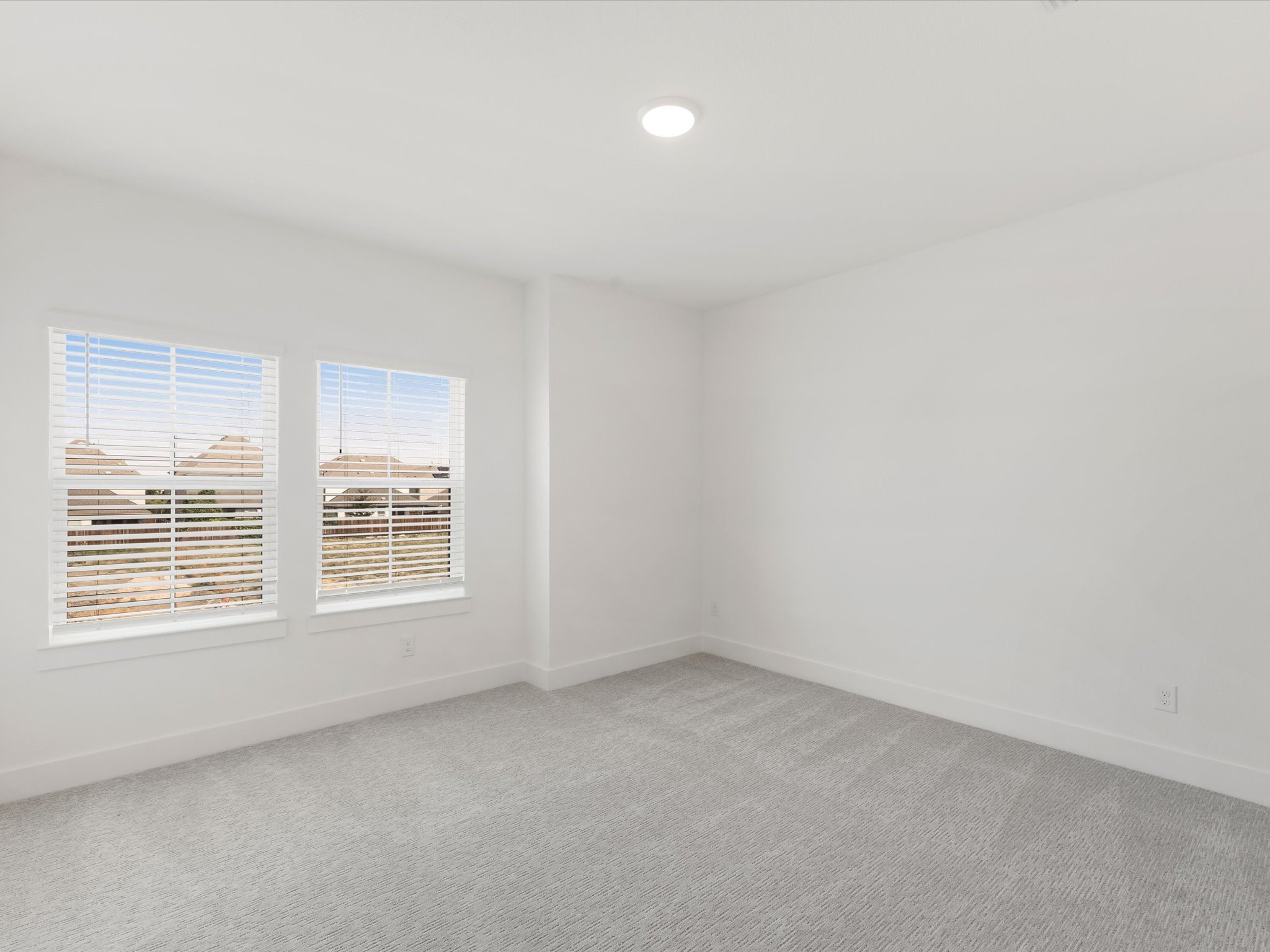 1428 Imperial Avenue, Little Elm, TX, 75036