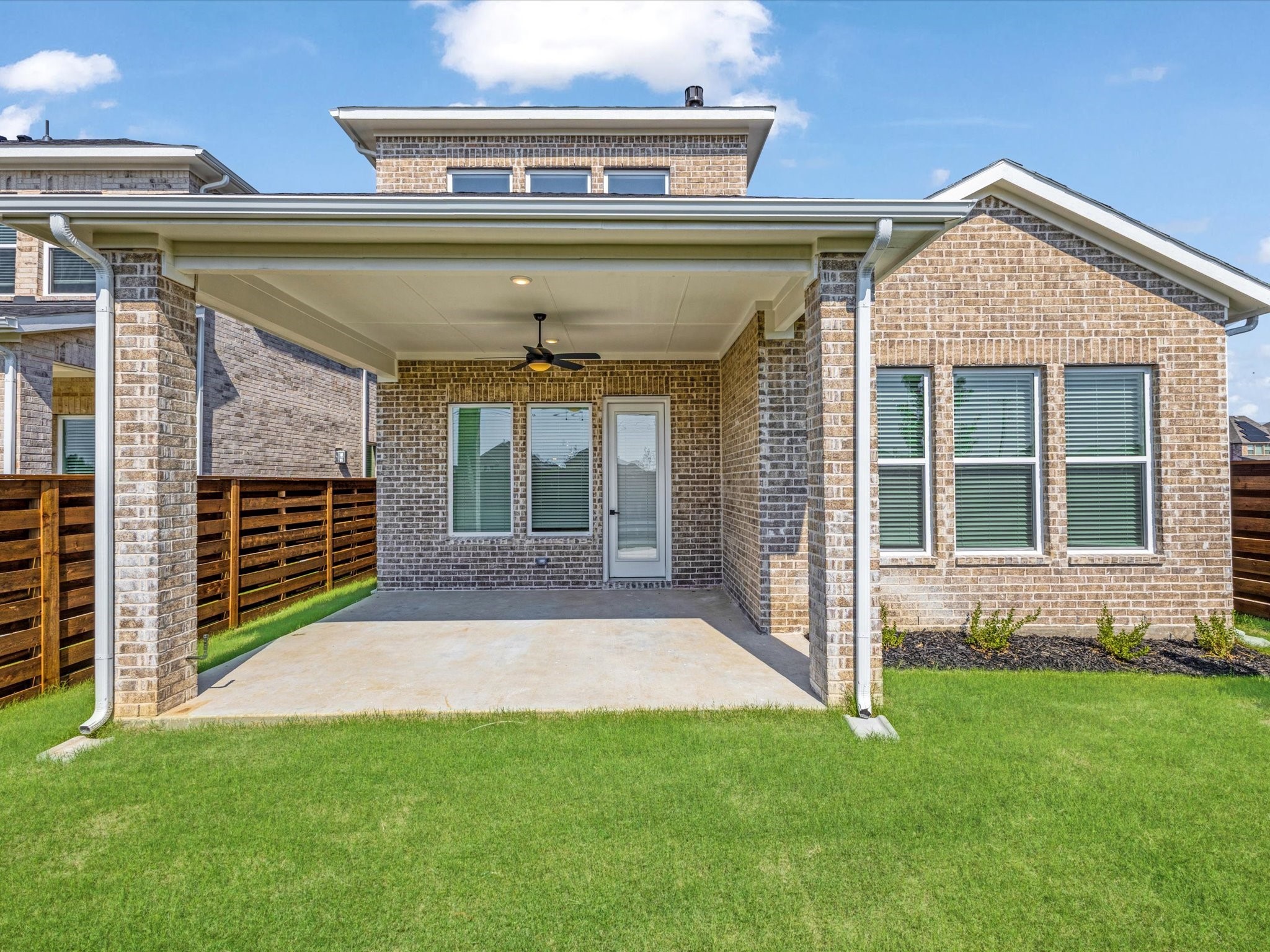 1428 Imperial Avenue, Little Elm, TX, 75036
