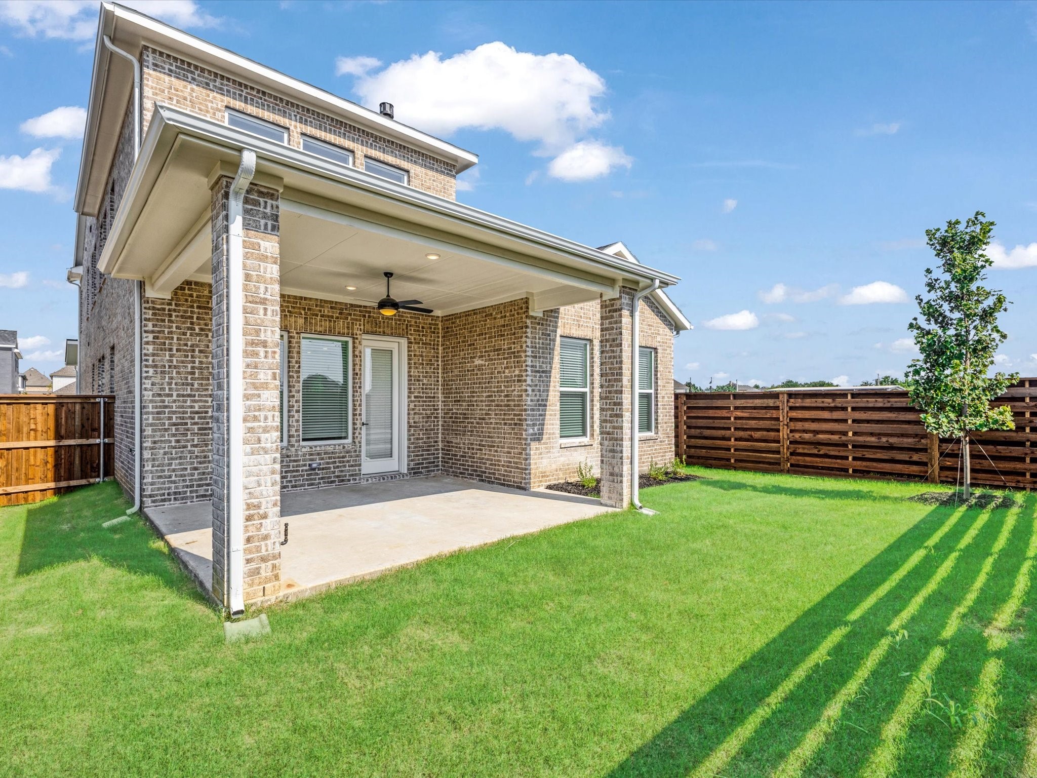 1428 Imperial Avenue, Little Elm, TX, 75036