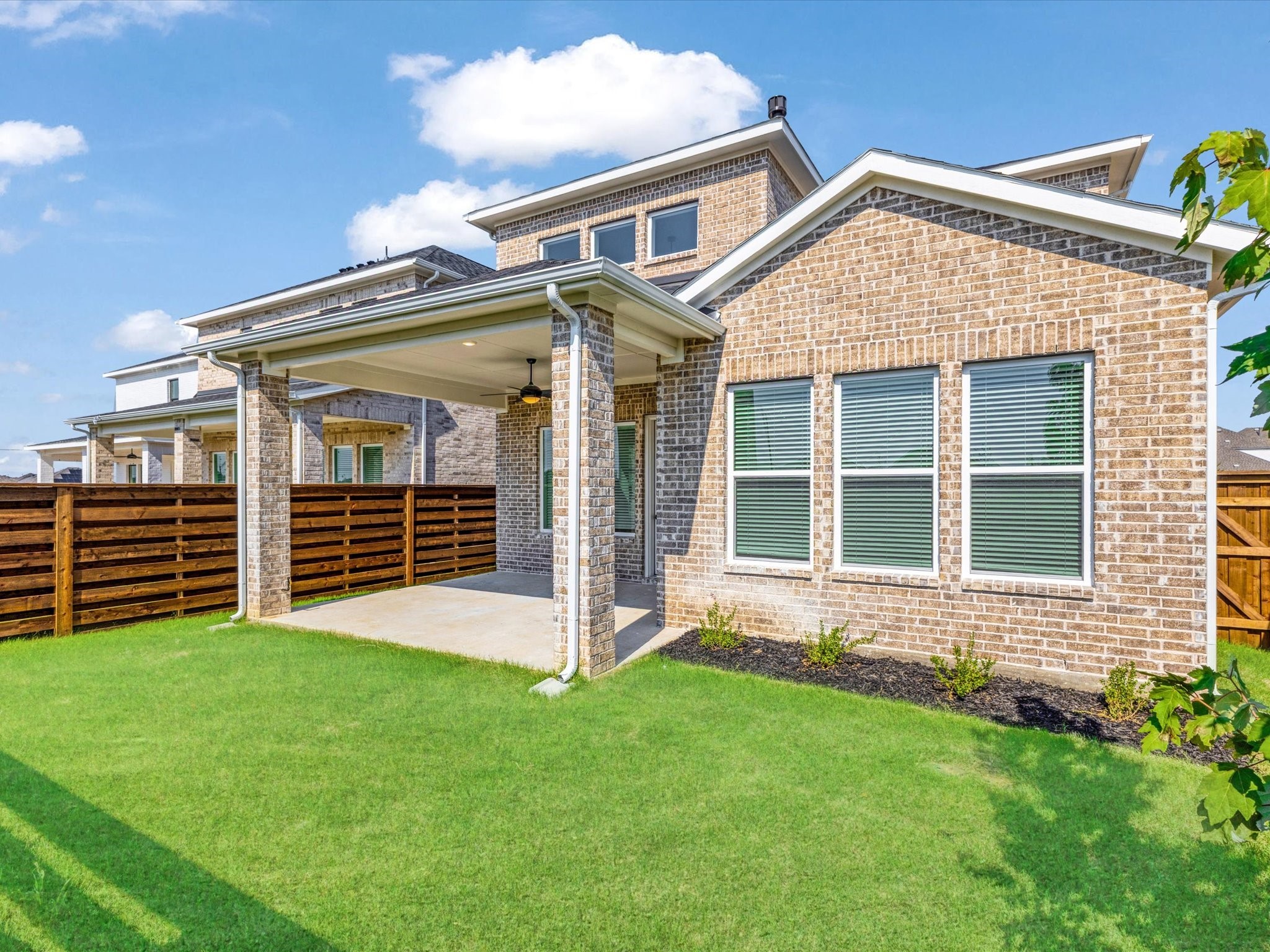 1428 Imperial Avenue, Little Elm, TX, 75036