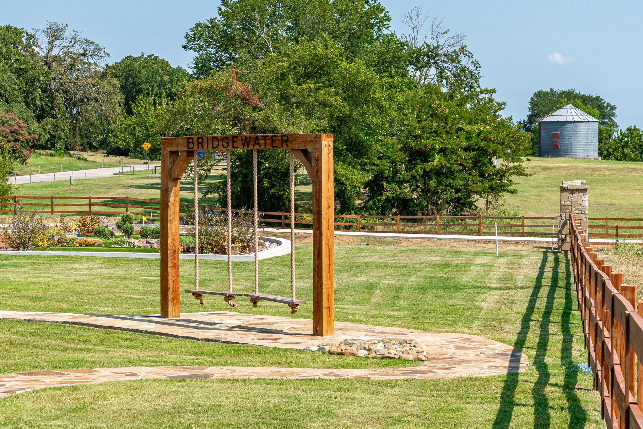 TBD LOT 41 Mistwood Lane, Dodd City, TX, 75438
