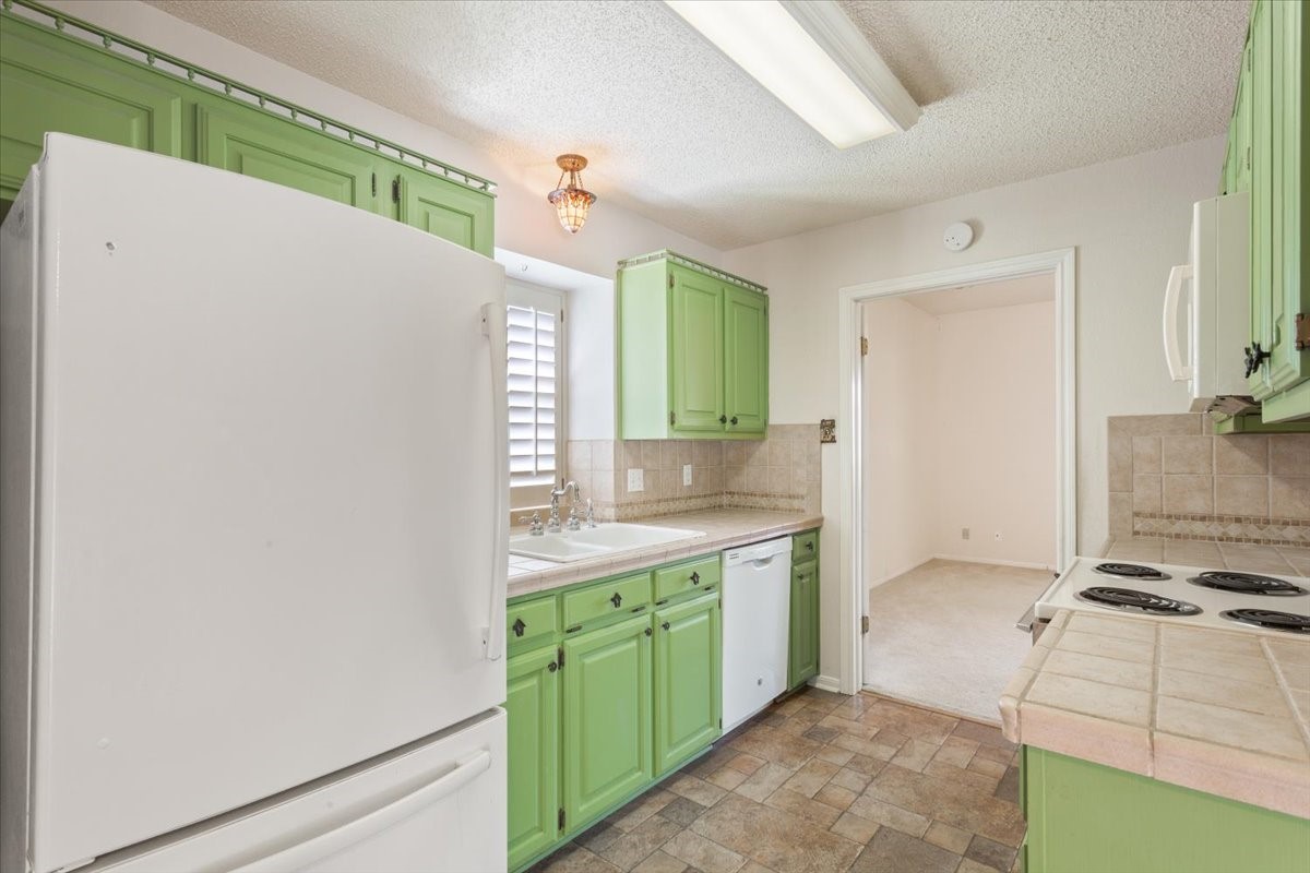 1414 Chapel Hill Drive, Waco, TX, 76712