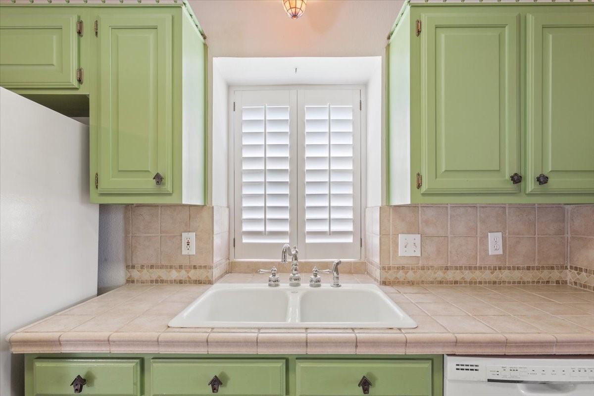 1414 Chapel Hill Drive, Waco, TX, 76712