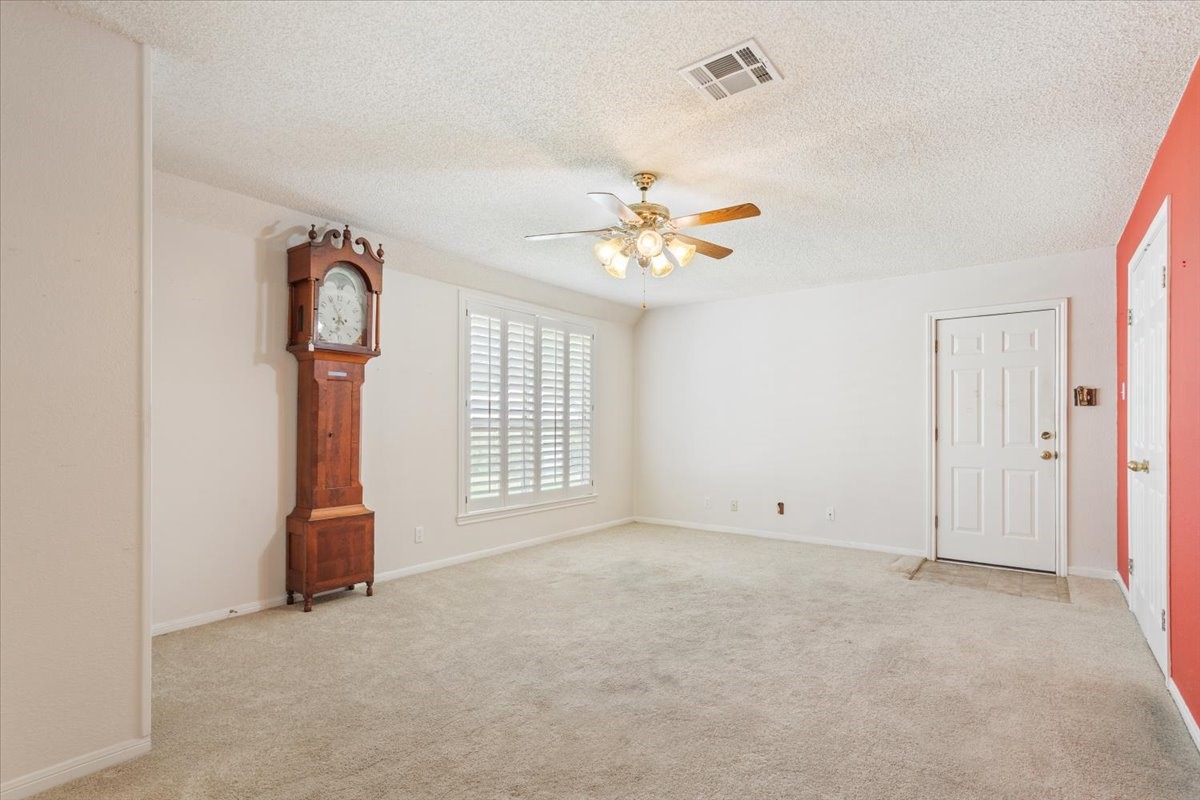 1414 Chapel Hill Drive, Waco, TX, 76712