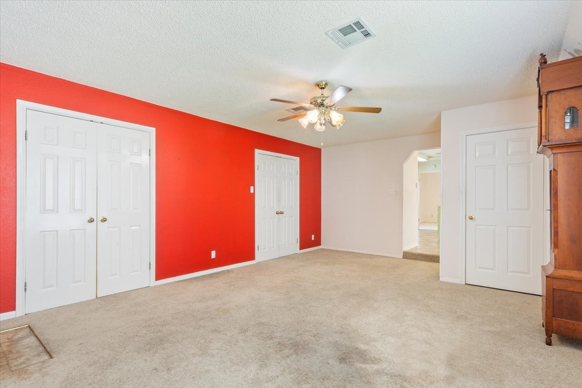1414 Chapel Hill Drive, Waco, TX, 76712