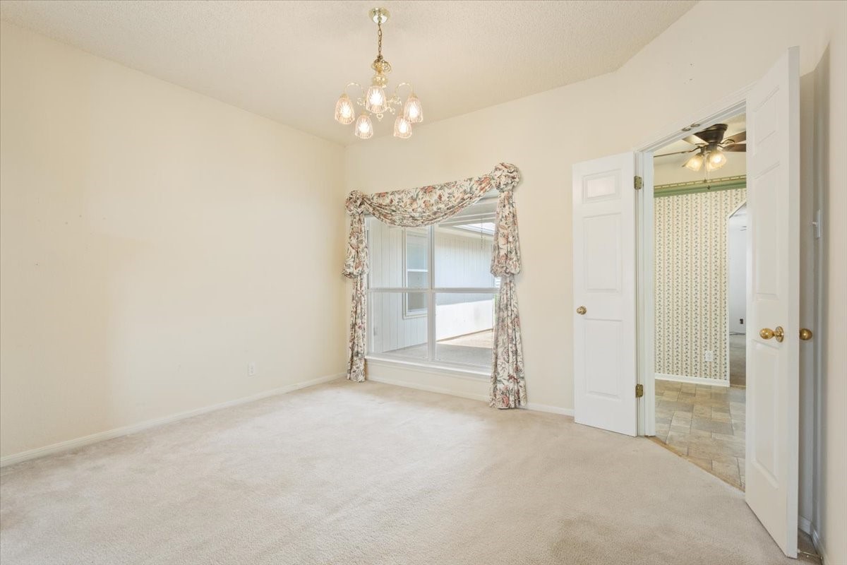 1414 Chapel Hill Drive, Waco, TX, 76712