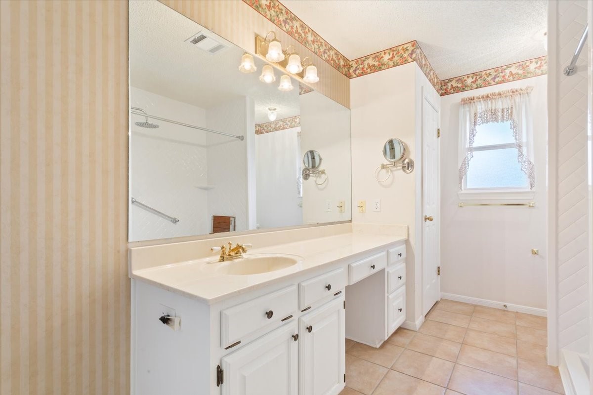 1414 Chapel Hill Drive, Waco, TX, 76712