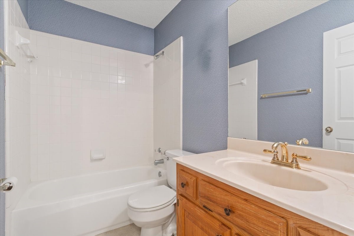 1414 Chapel Hill Drive, Waco, TX, 76712