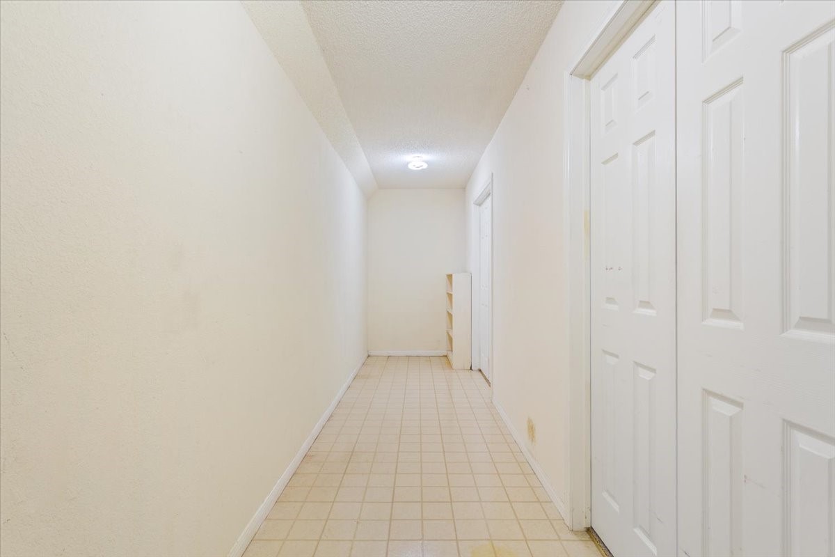 1414 Chapel Hill Drive, Waco, TX, 76712