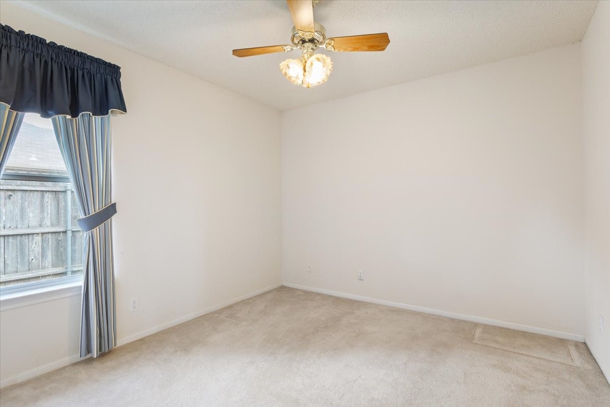 1414 Chapel Hill Drive, Waco, TX, 76712