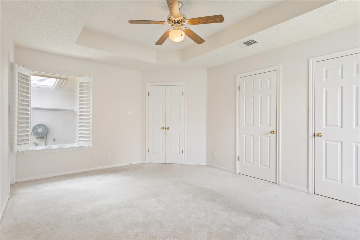 1414 Chapel Hill Drive, Waco, TX, 76712