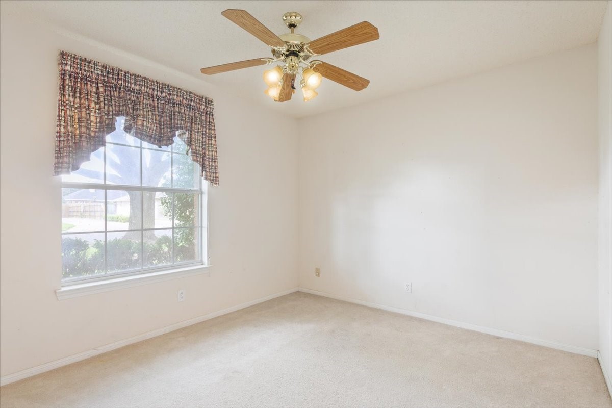 1414 Chapel Hill Drive, Waco, TX, 76712