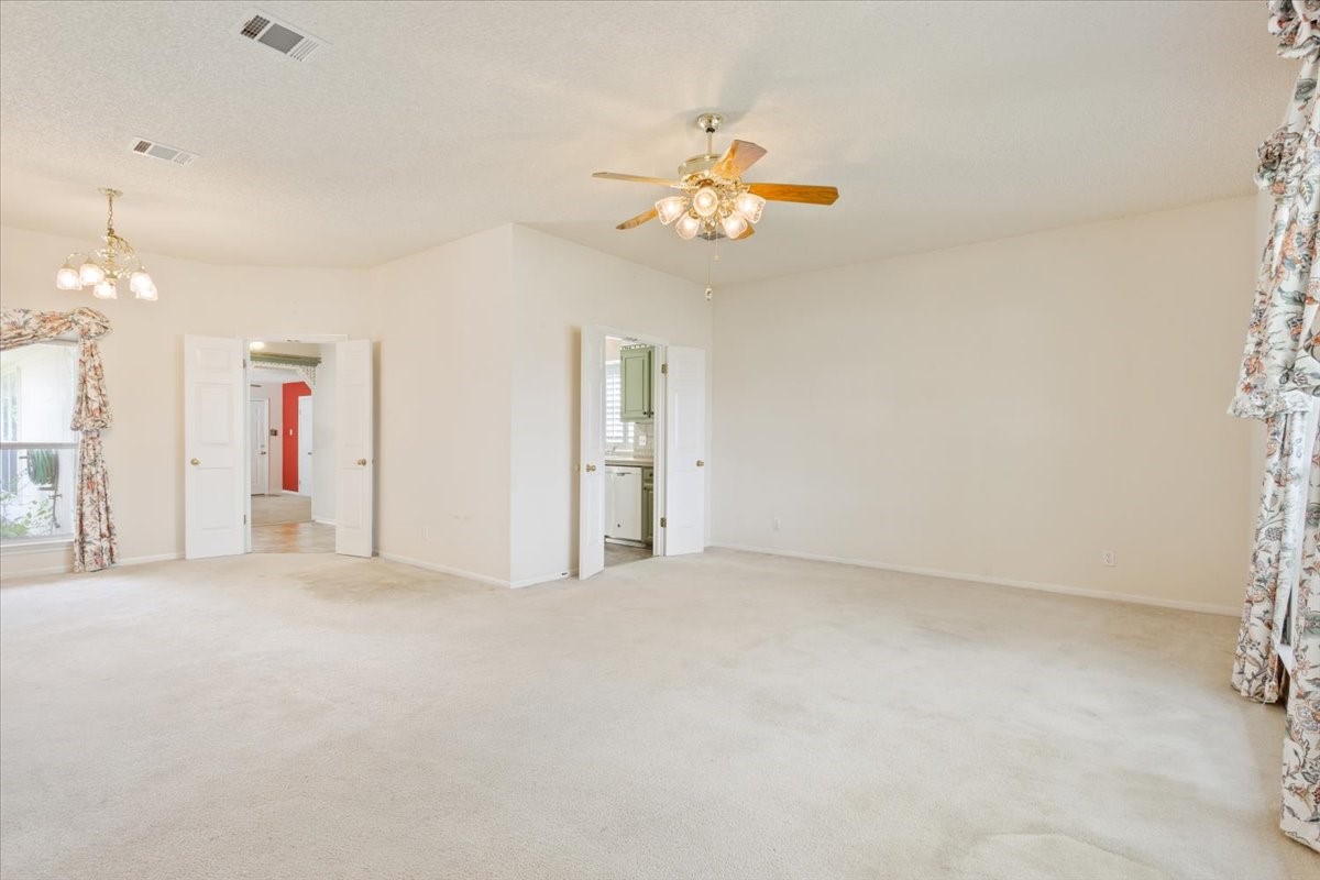 1414 Chapel Hill Drive, Waco, TX, 76712