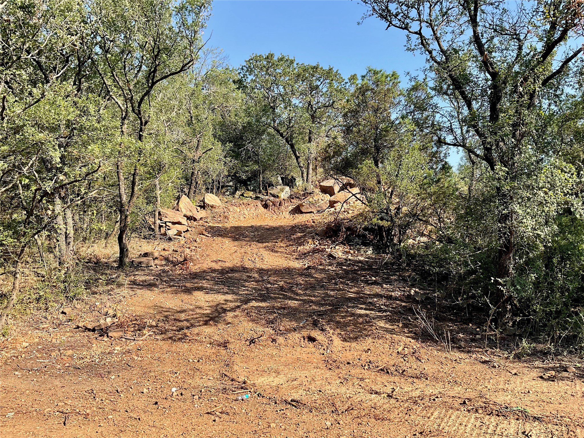 Property photo 01 of 1910 NE 2nd Avenue Mineral, Wells, TX 76067 | MLS #21038423