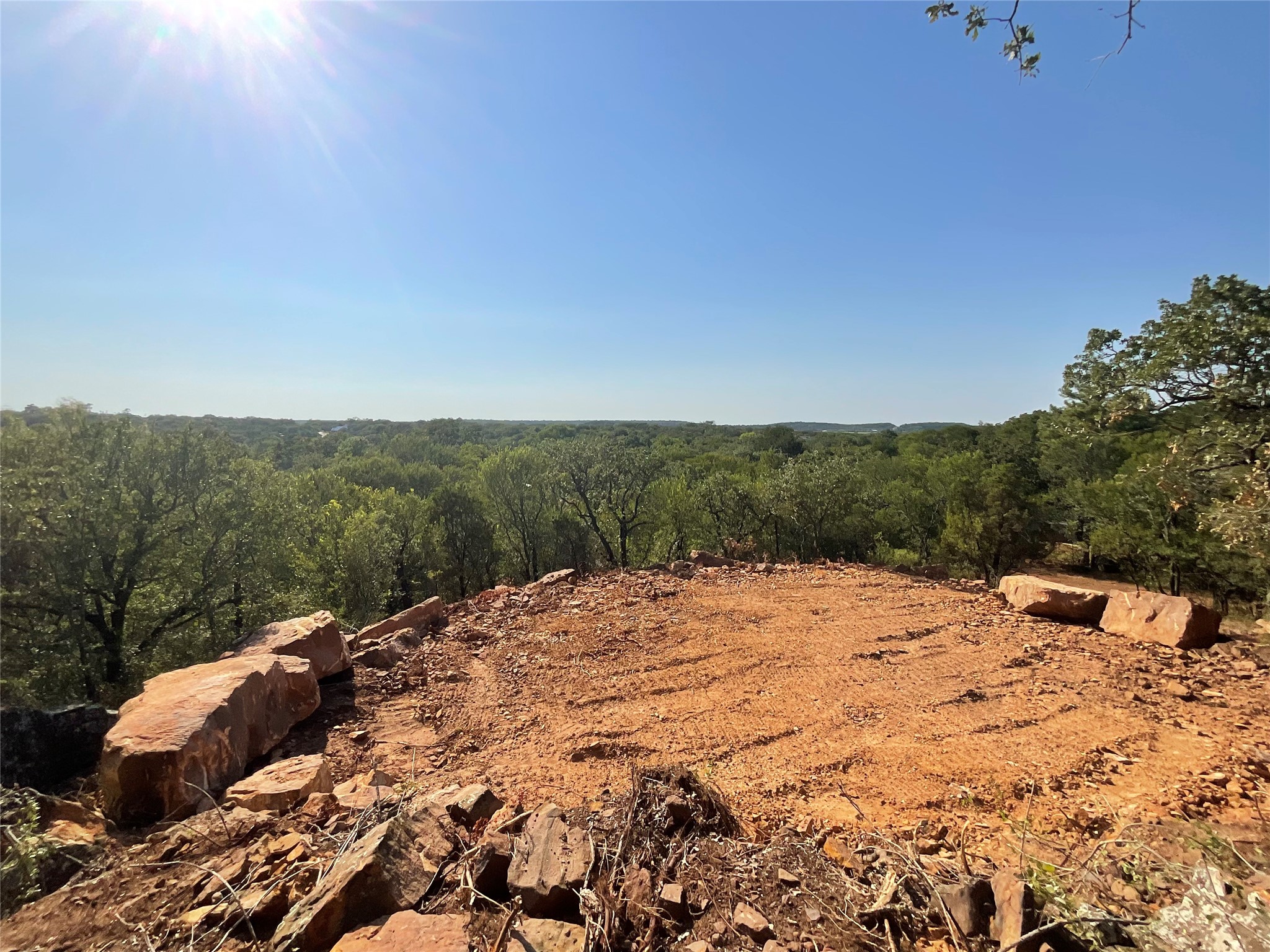 Property photo 02 of 1910 NE 2nd Avenue Mineral, Wells, TX 76067 | MLS #21038423