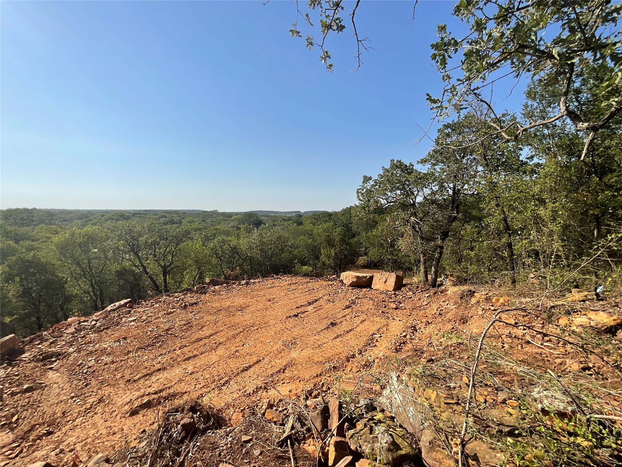 Property photo 03 of 1910 NE 2nd Avenue Mineral, Wells, TX 76067 | MLS #21038423