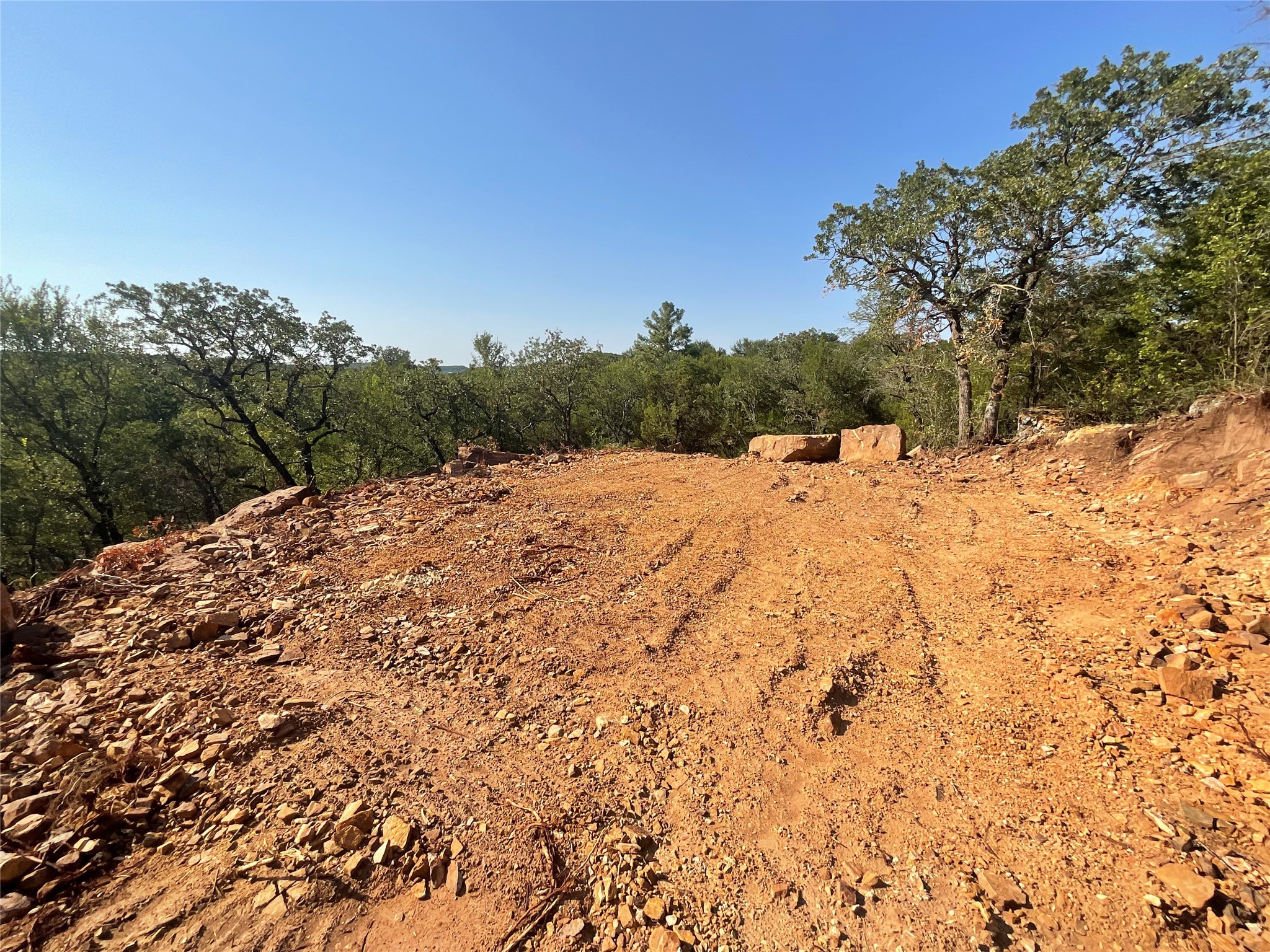 Property photo 04 of 1910 NE 2nd Avenue Mineral, Wells, TX 76067 | MLS #21038423