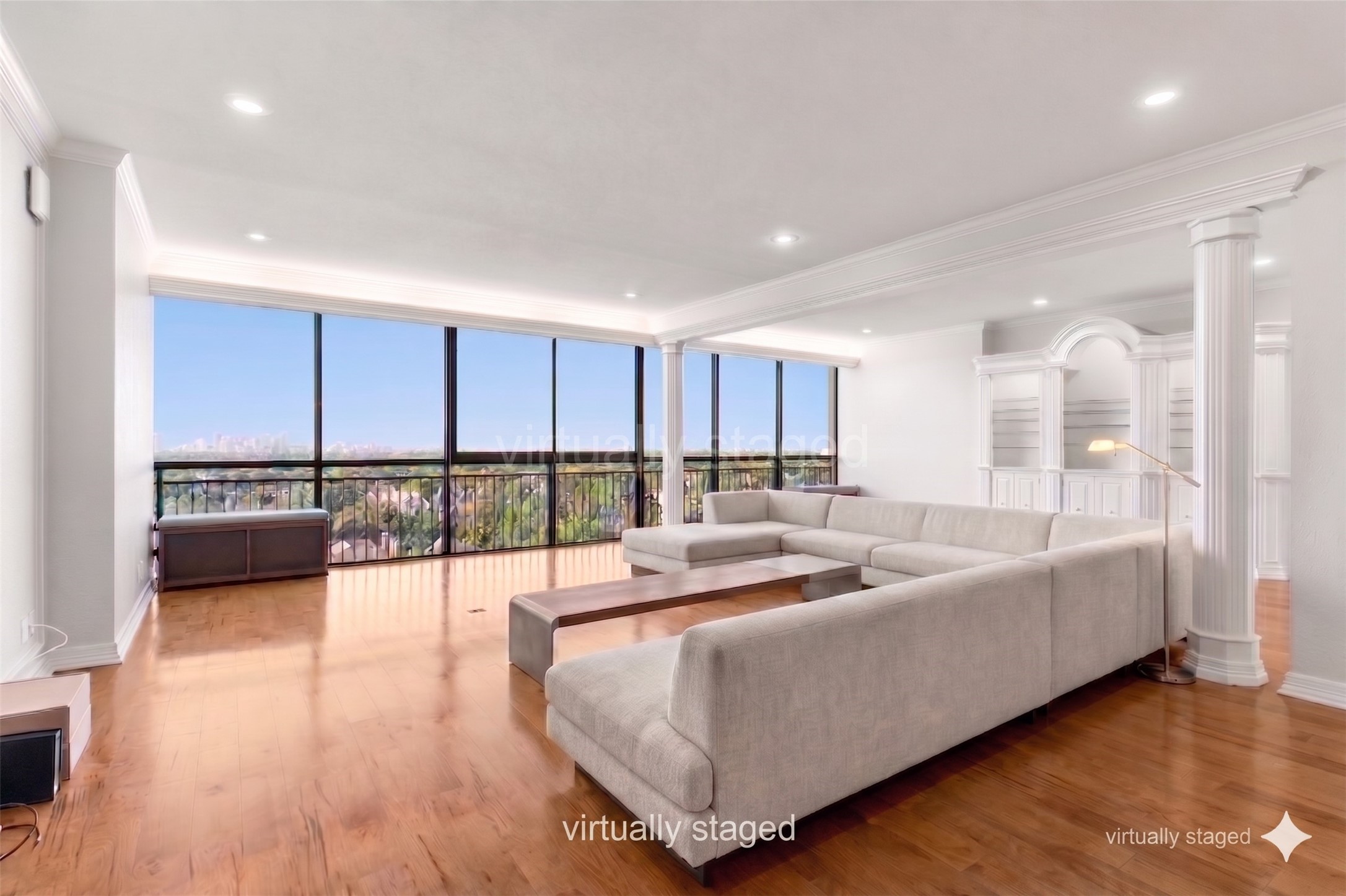 6335 W Northwest Highway UNIT&nbsp;918, Dallas, TX, 75225