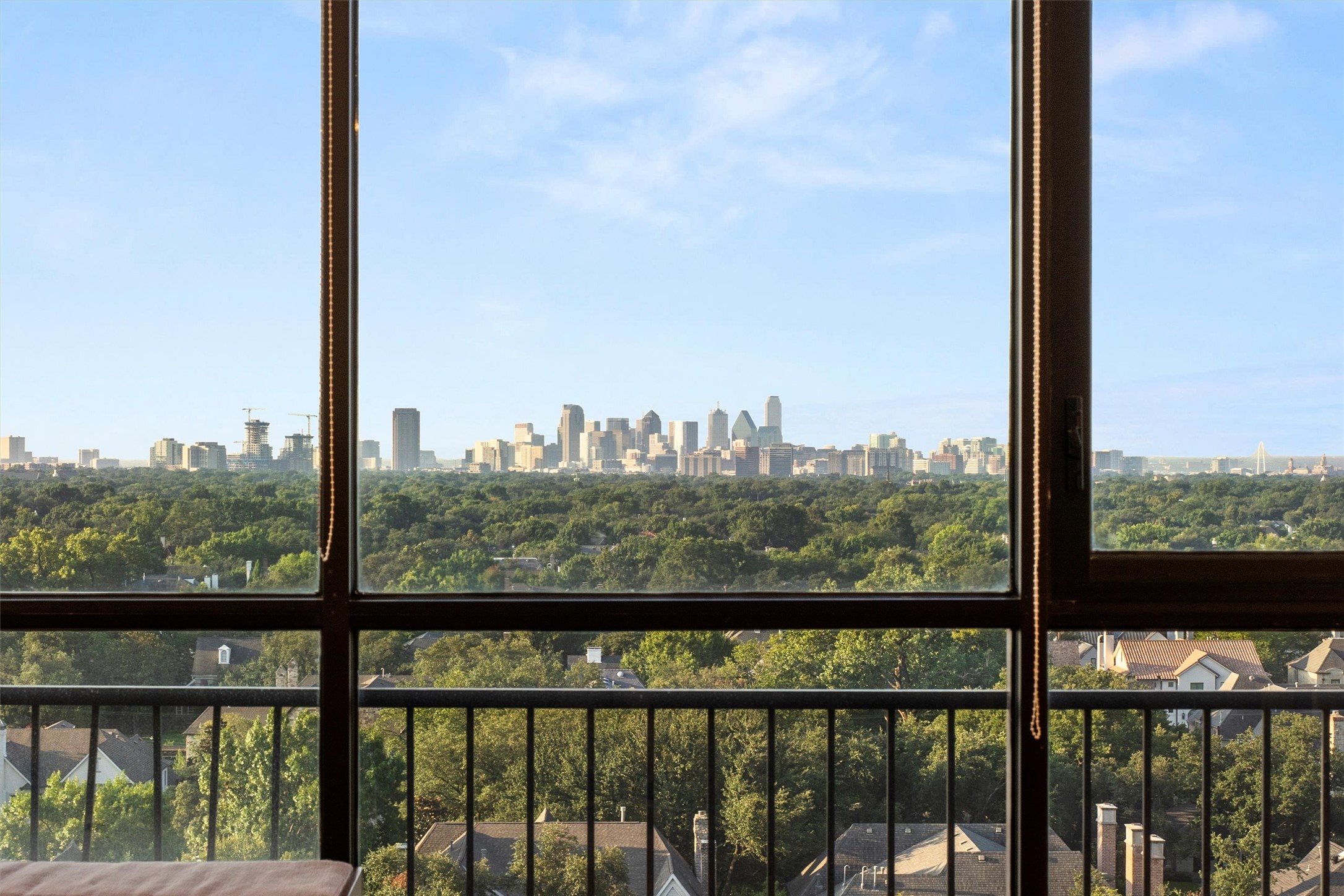 6335 W Northwest Highway UNIT&nbsp;918, Dallas, TX, 75225