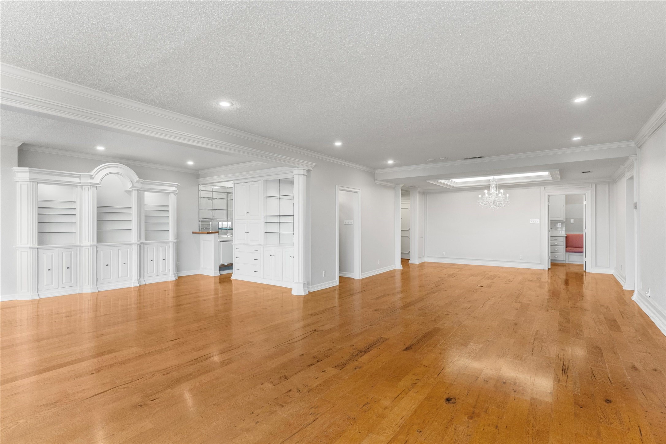 6335 W Northwest Highway UNIT&nbsp;918, Dallas, TX, 75225