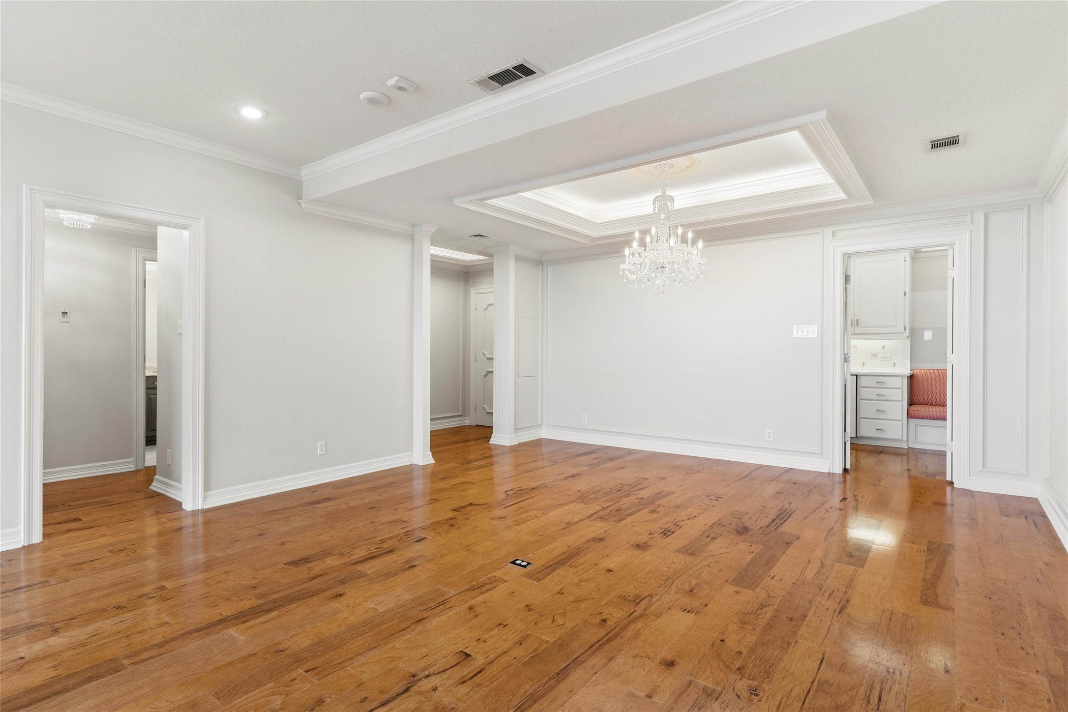 6335 W Northwest Highway UNIT&nbsp;918, Dallas, TX, 75225