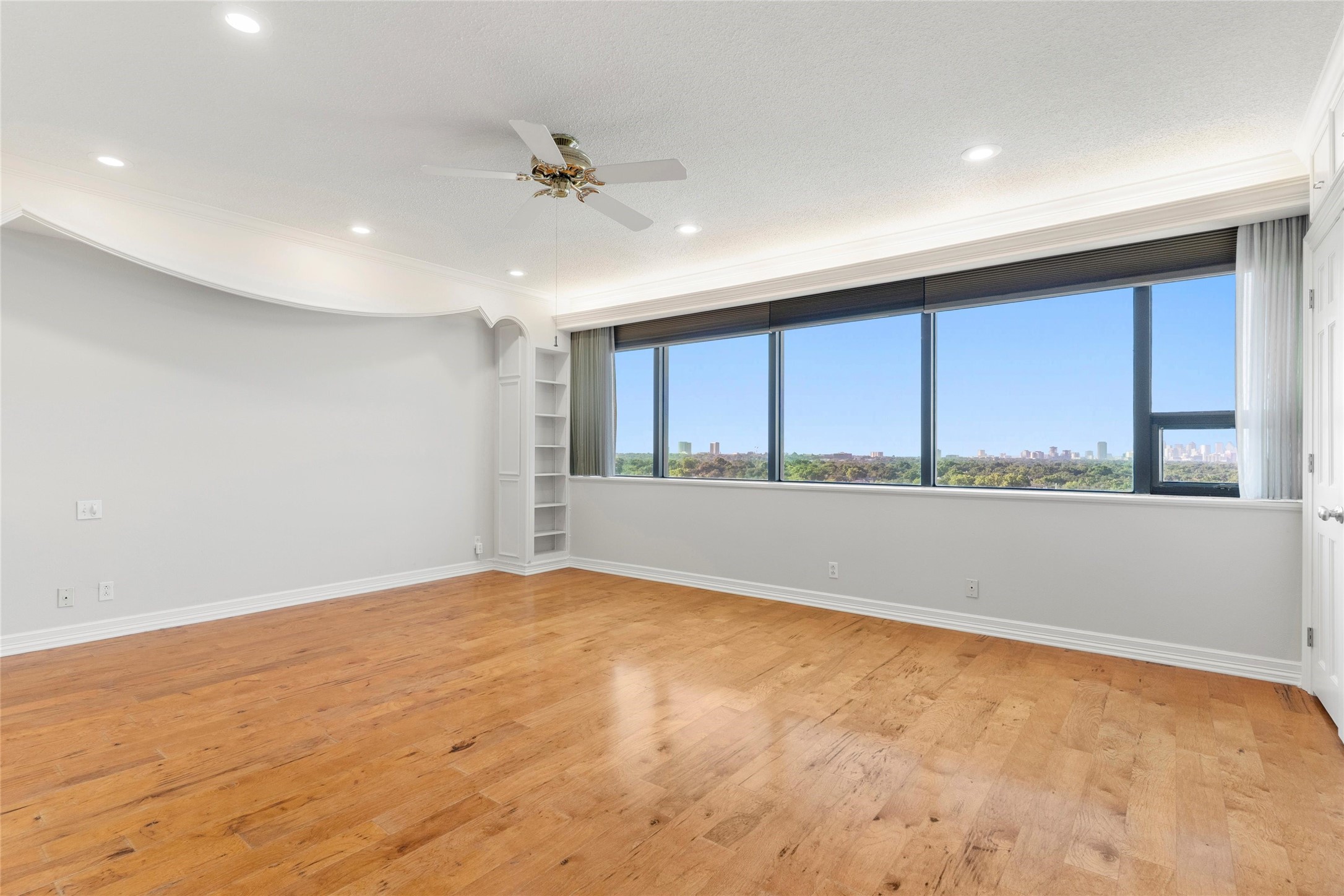 6335 W Northwest Highway UNIT&nbsp;918, Dallas, TX, 75225