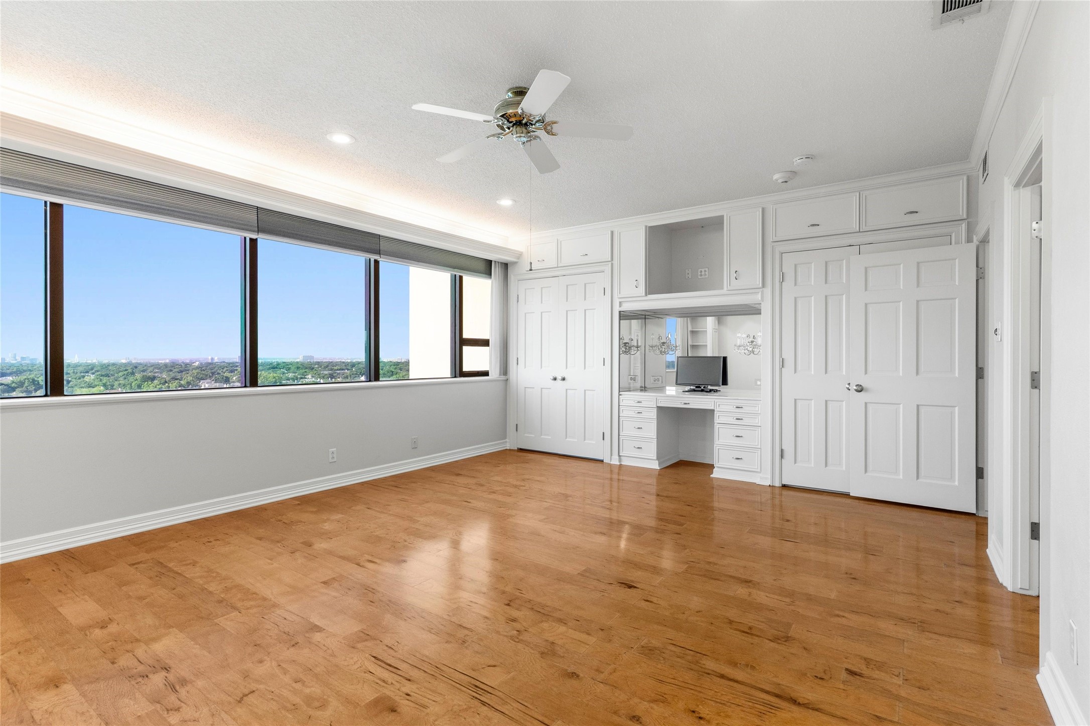 6335 W Northwest Highway UNIT&nbsp;918, Dallas, TX, 75225